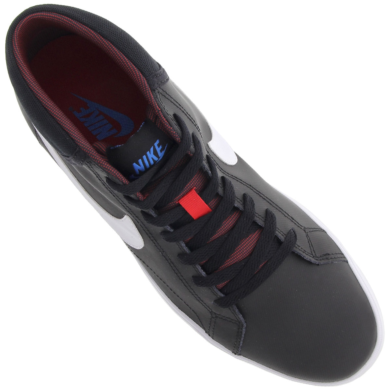 Tênis Nike Eastham Mid Masculino Centauro