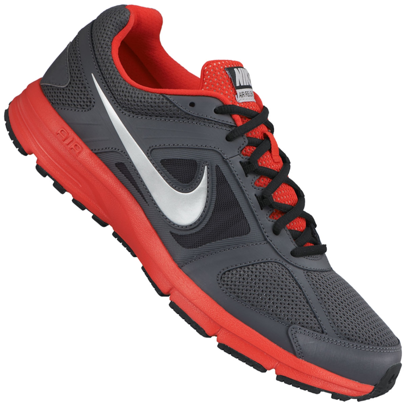 tenis nike air relentless 3