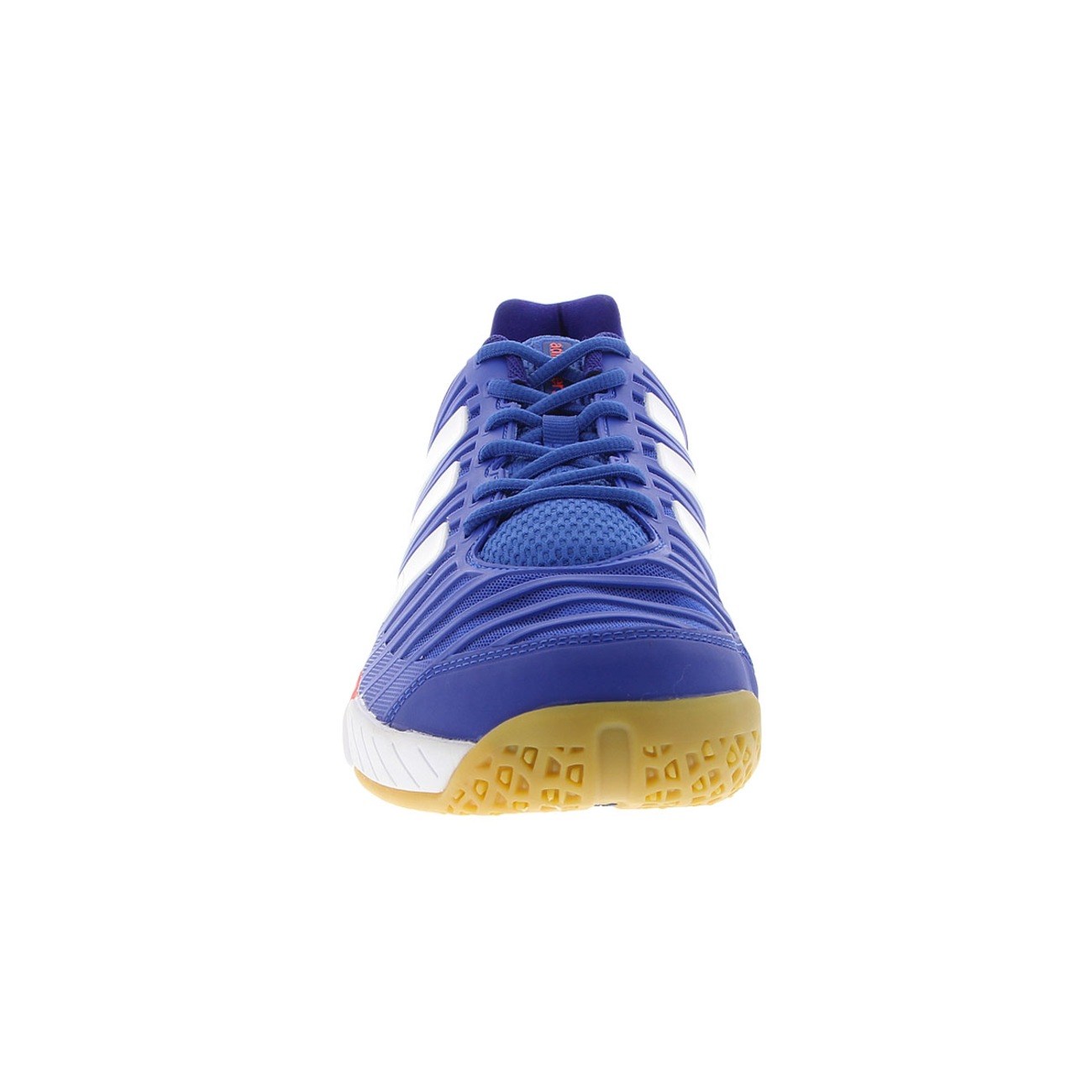 Adidas adipower clearance stabil