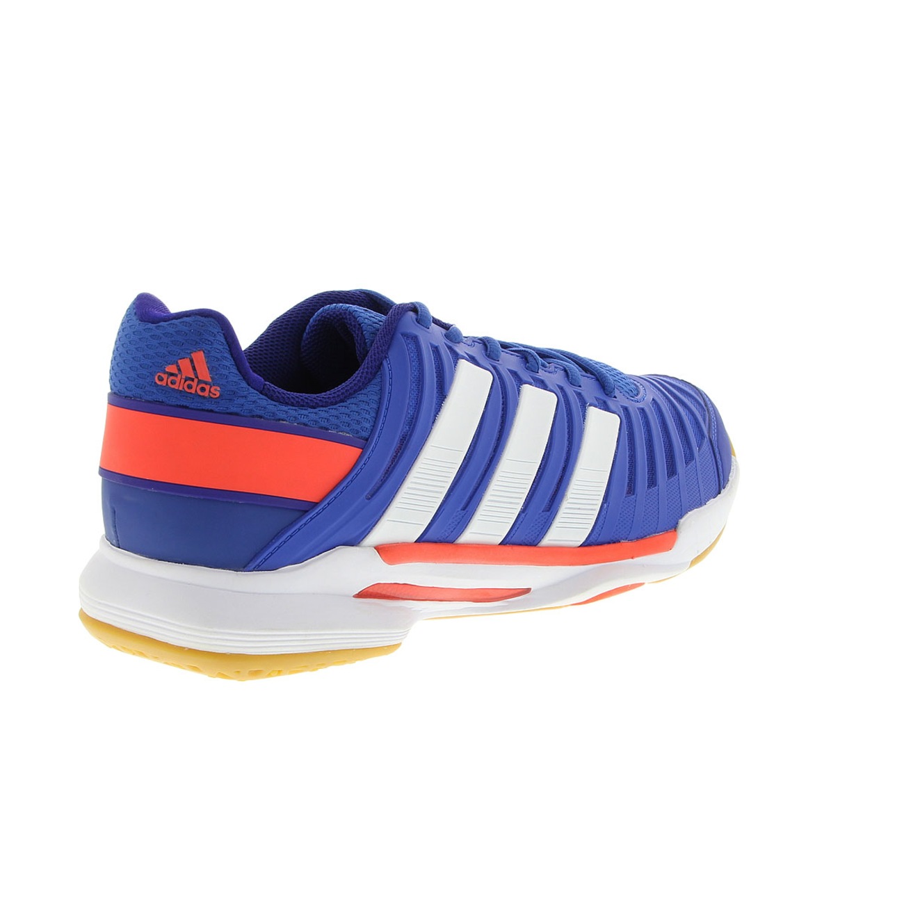 Camiseta Regata Adidas Adipower Camisa CompressÃ£o Adidas Tênis