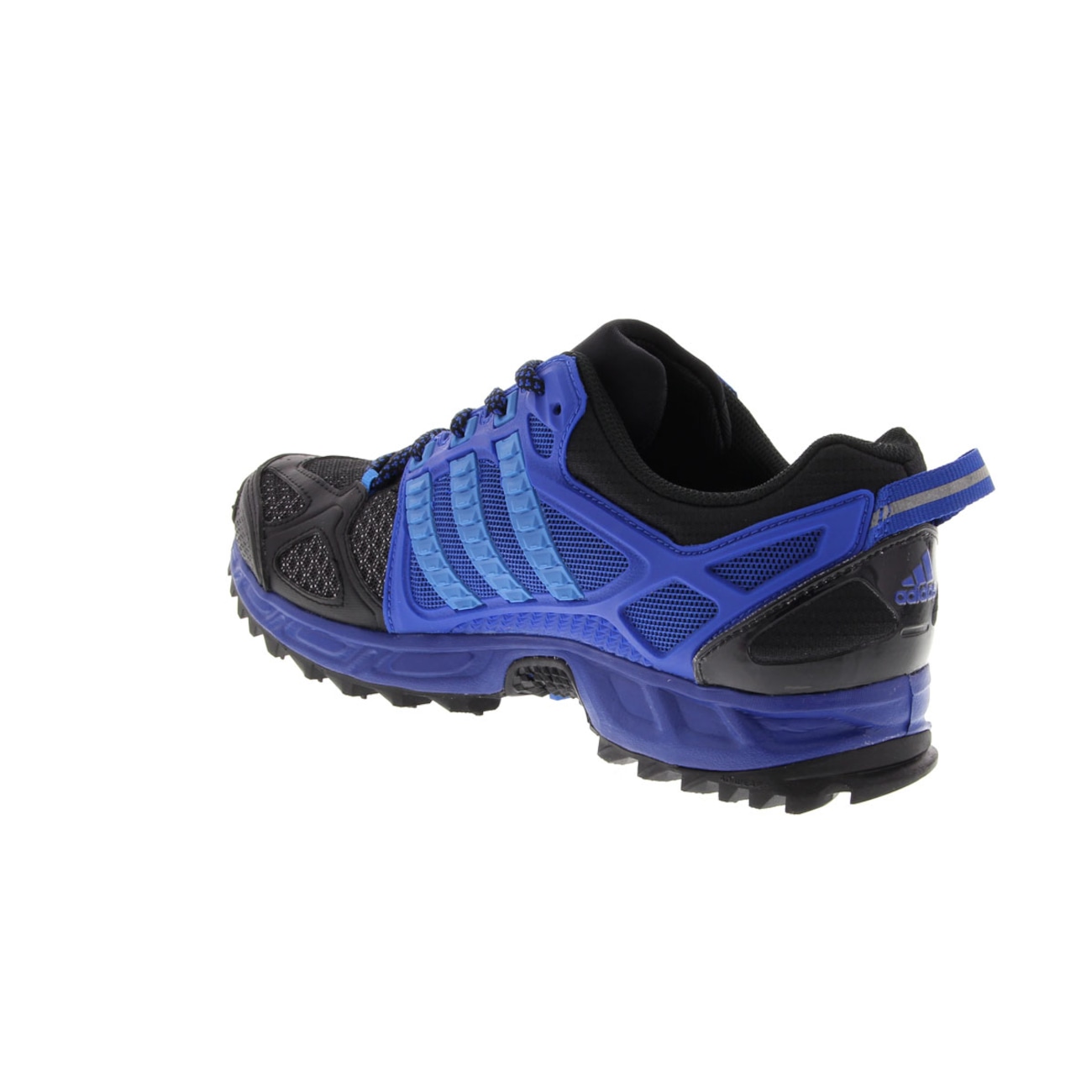Tênis adidas Kanadia 6 - Masculino | Centauro