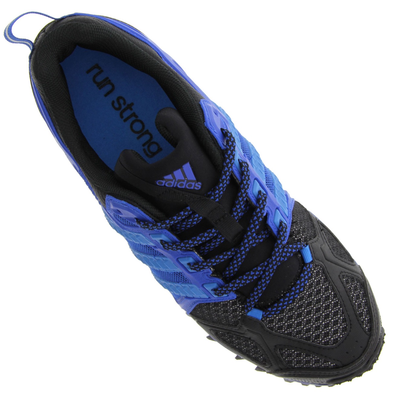 Tênis adidas Kanadia 6 - Masculino | Centauro