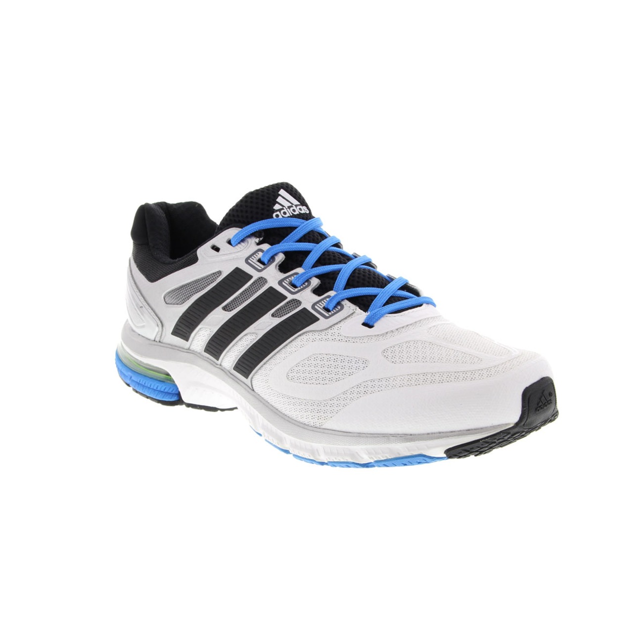 adidas gazelle silver green womens adidas Supernova Rise W Cloud White 10.5