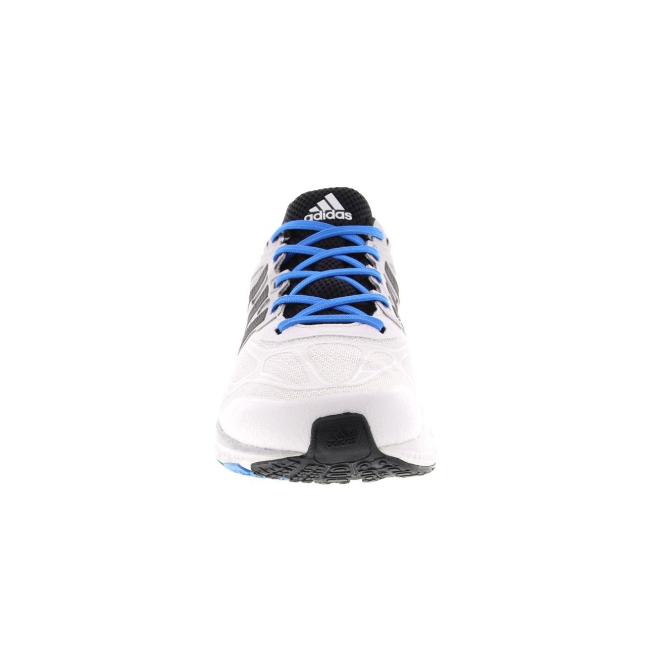 adidas gazelle silver green womens Adidas Supernova Sequence 9 Running Shoes