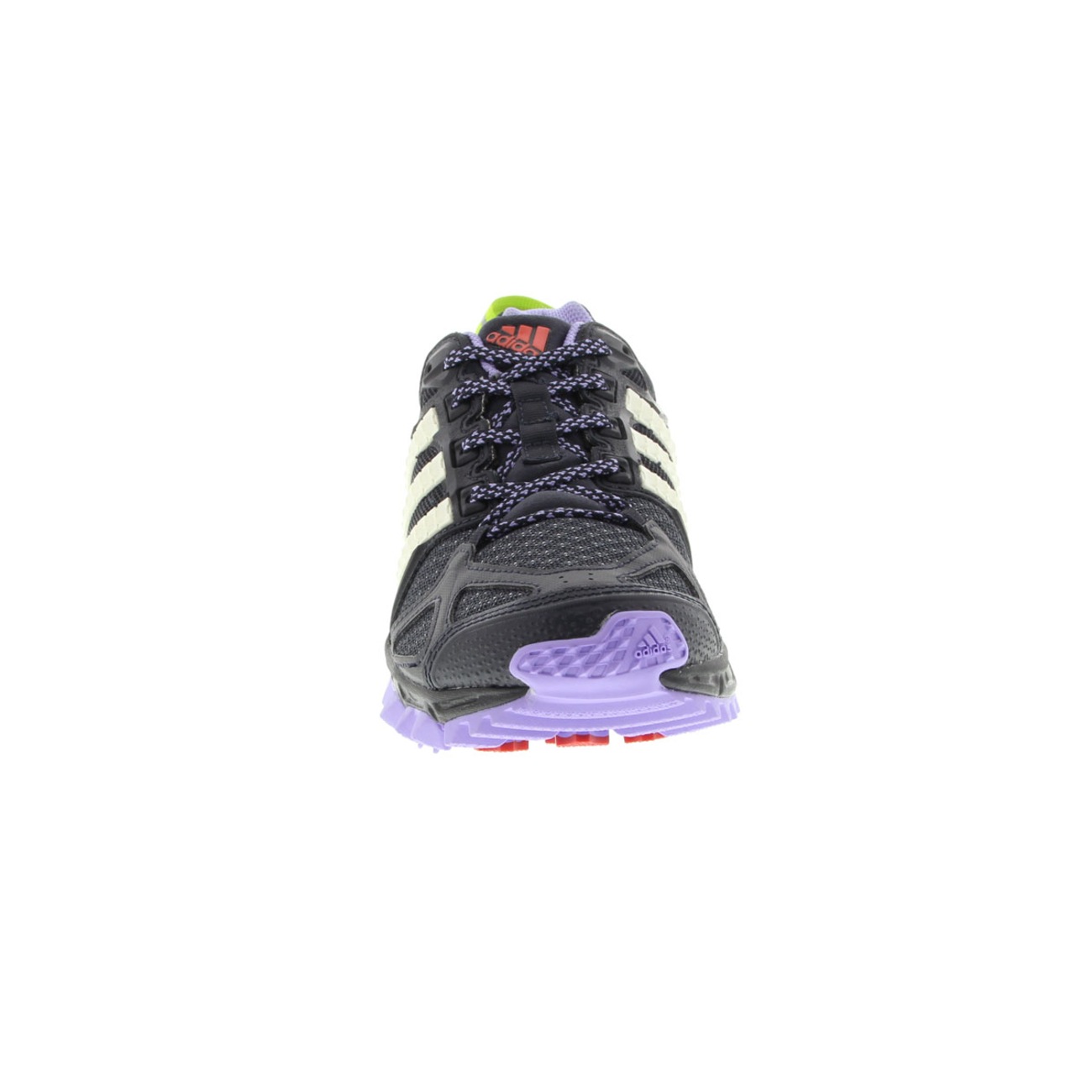 Tênis adidas Kanadia 6 – Feminino | Centauro