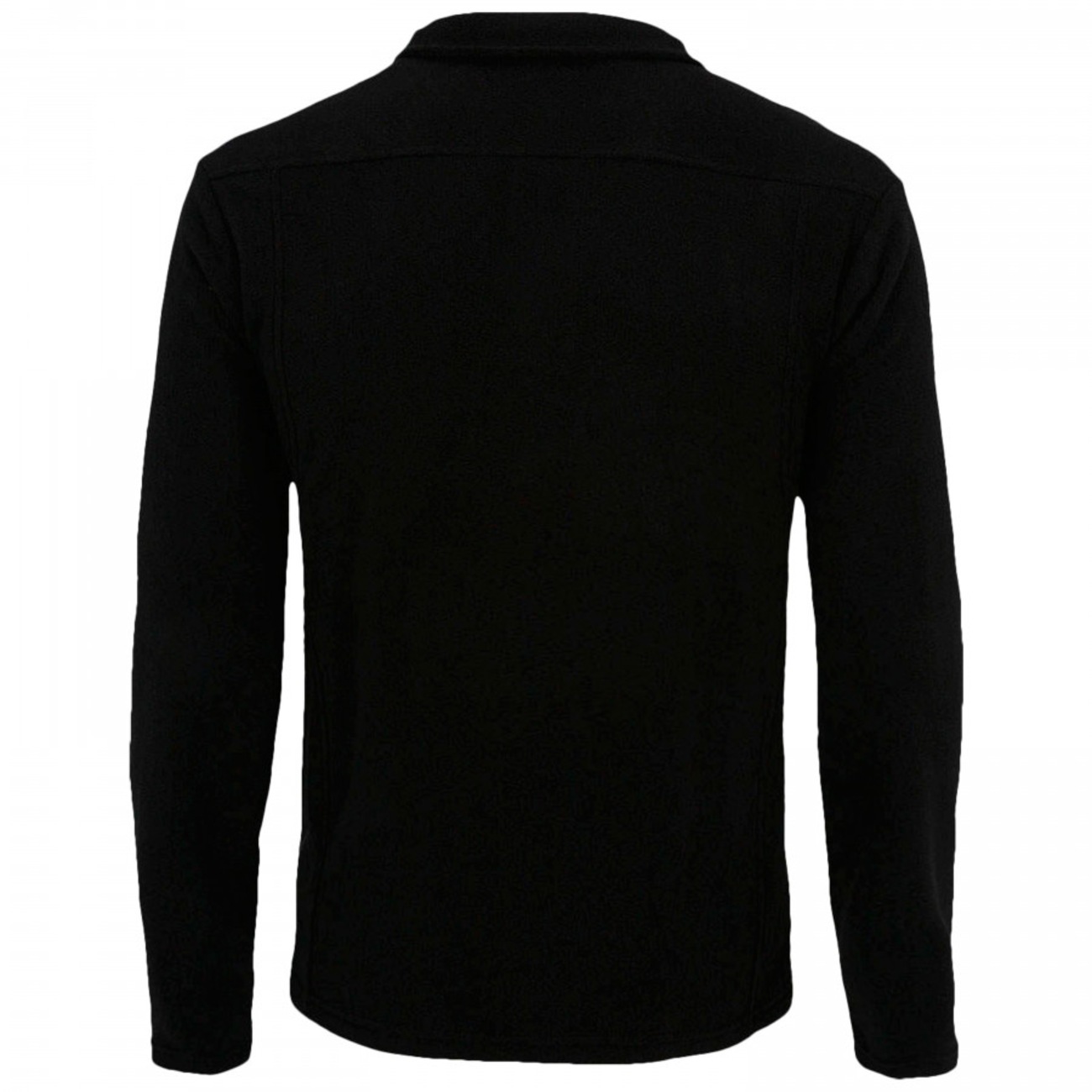 Blusa de Frio Fleece Nord Outdoor Basic - Masculina - Video 1