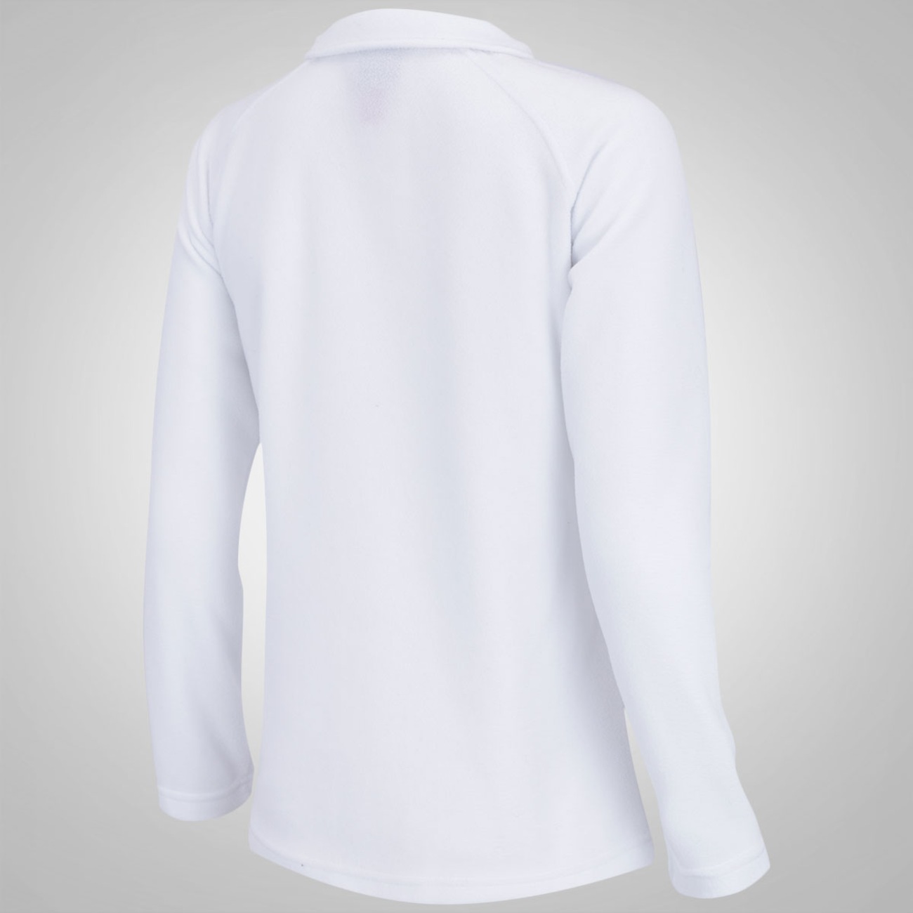 blusa de frio feminina netshoes