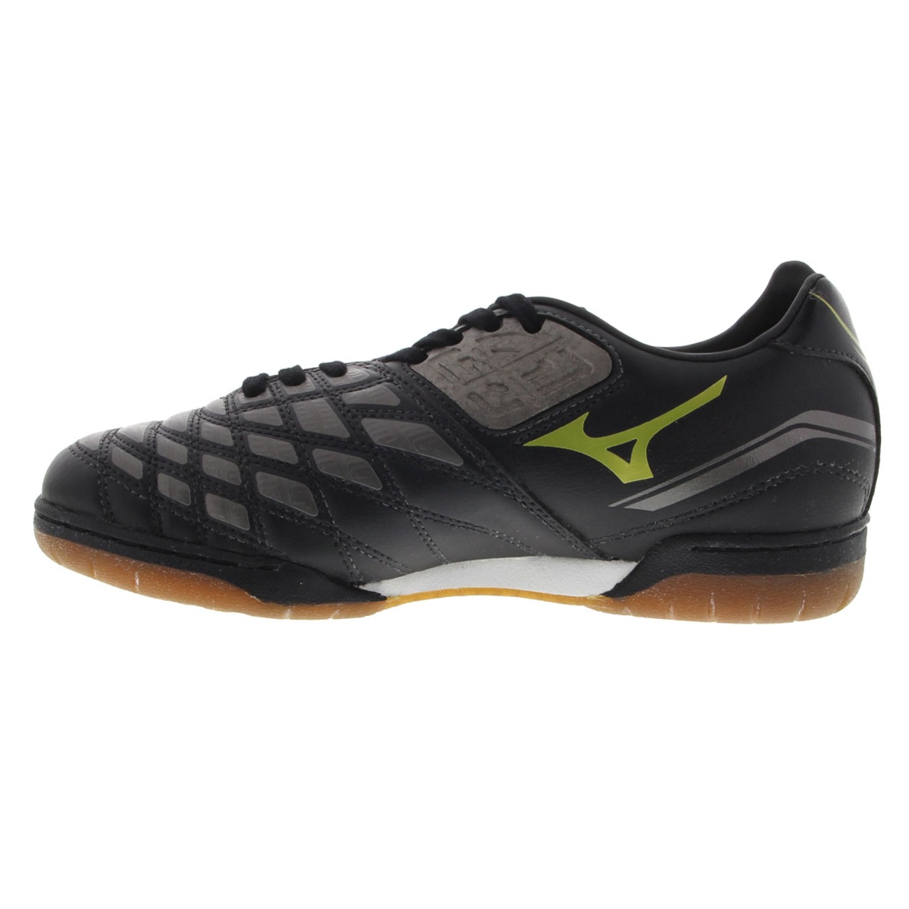 tenis futsal mizuno centauro