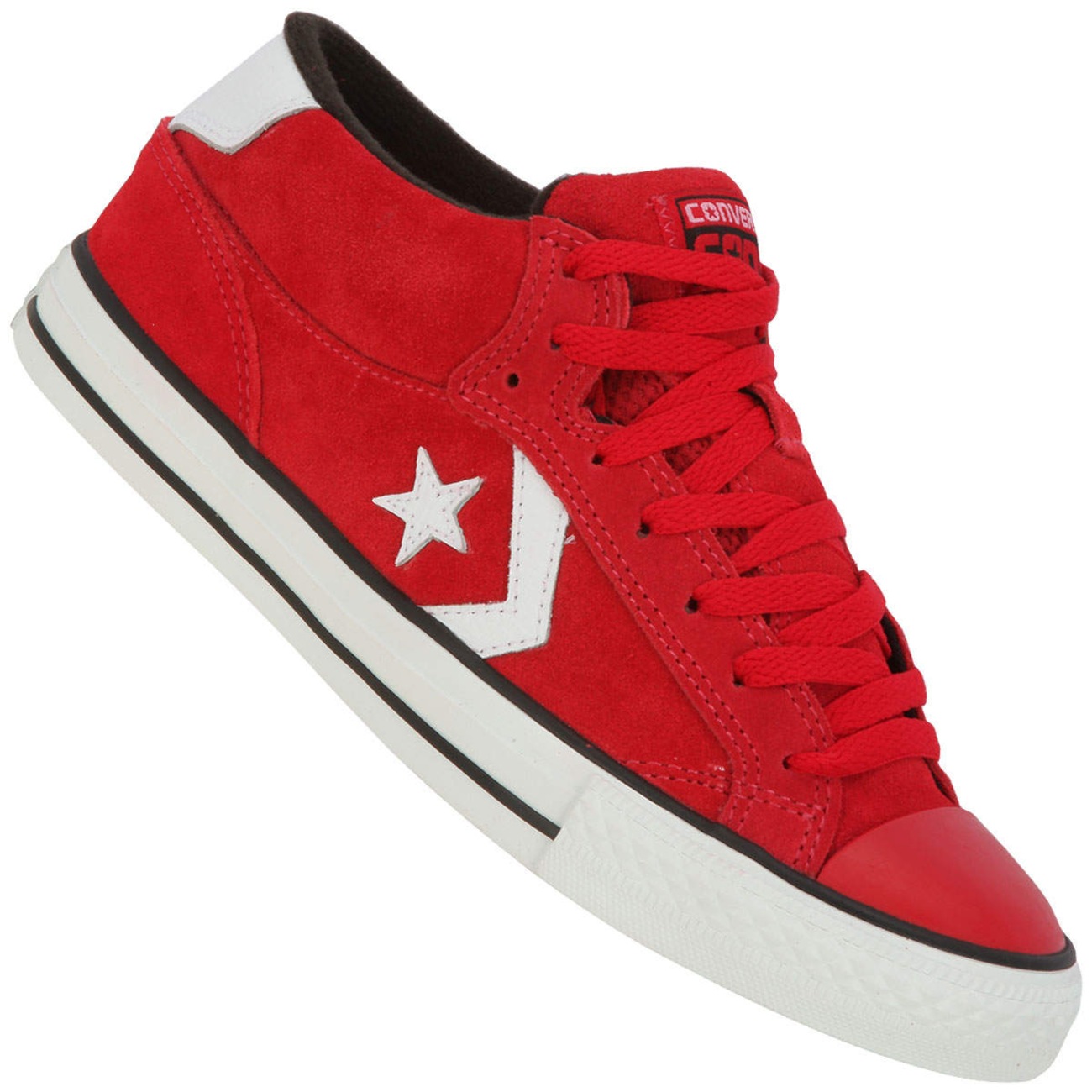 Converse rune shoes on sale