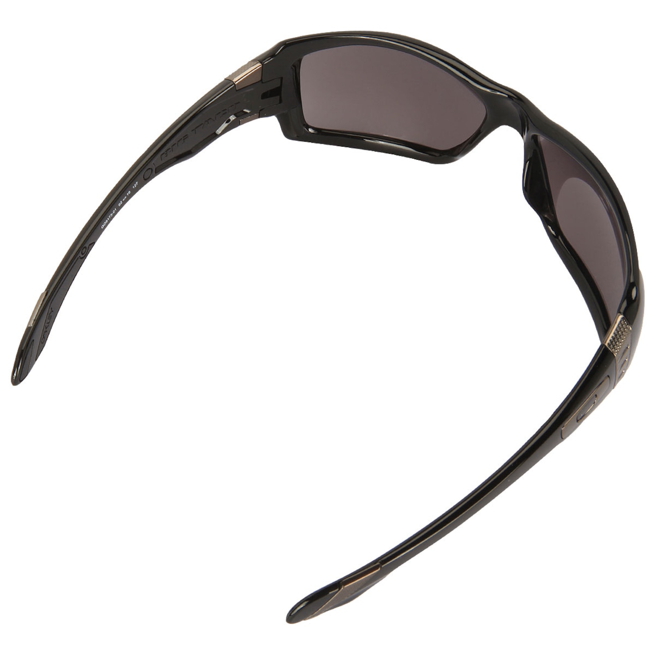 Óculos de Sol Oakley Big Taco - Unissex | Centauro