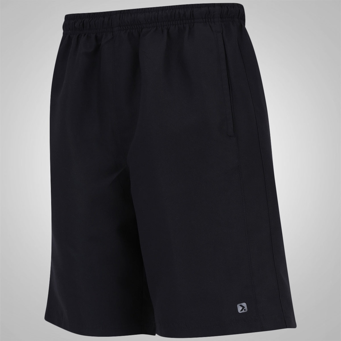 centauro oxer masculino