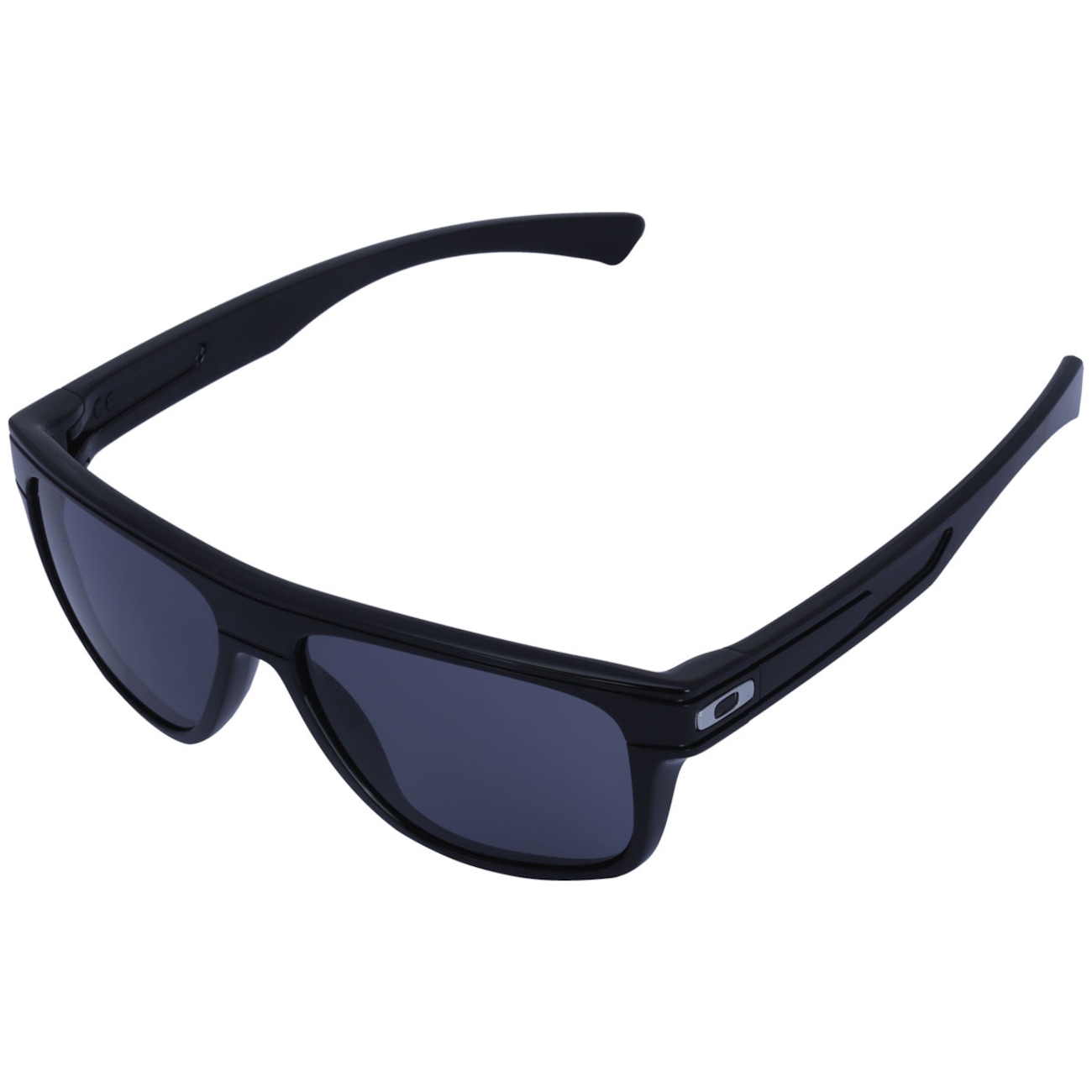Óculos de Sol Oakley Breadbox OO9199 Unissex Centauro