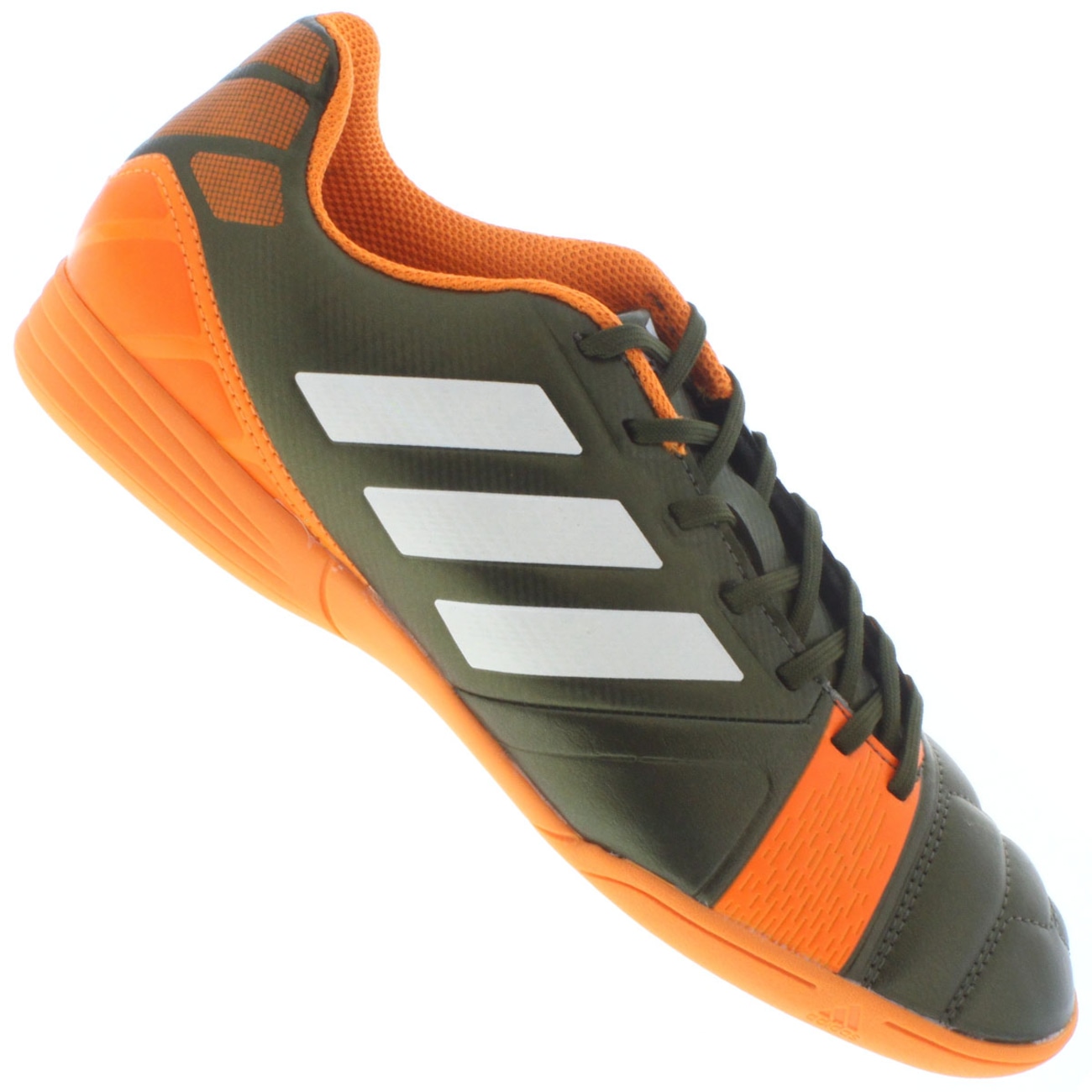 Chuteira de Futsal adidas Nitrocharge 3.0 In | Centauro
