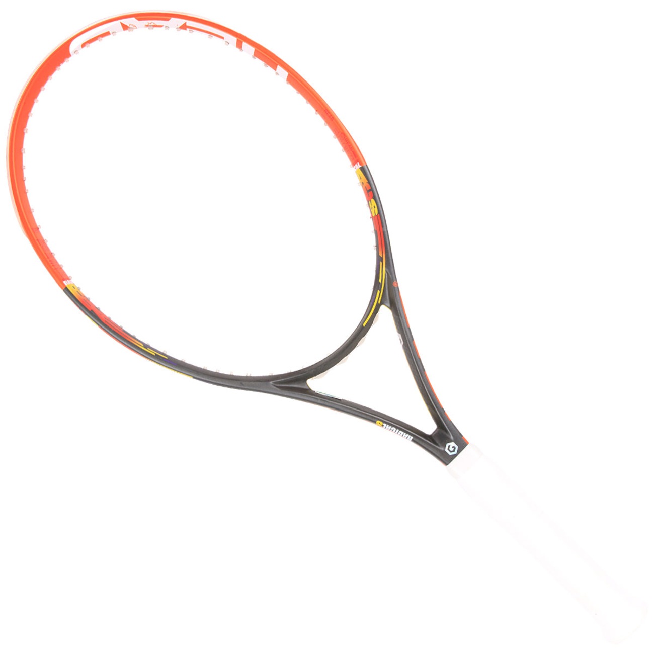 s sports tenis