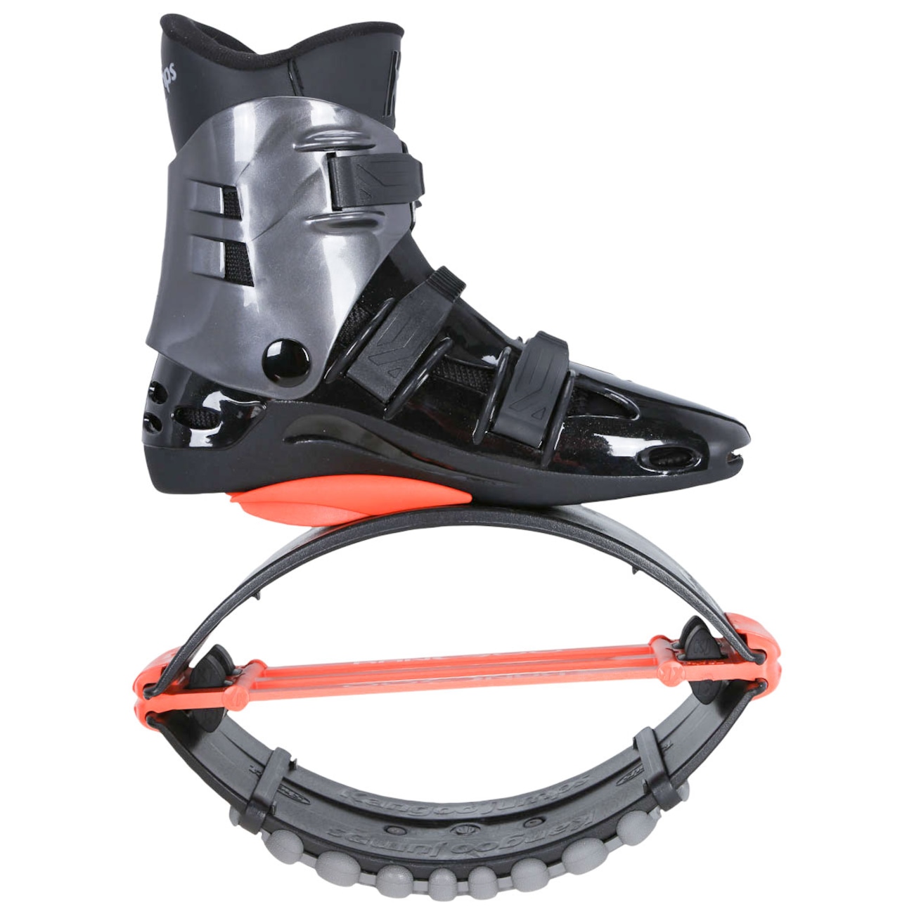 Fitness Equipment Tenis Fila Kangoo Jump Botas Kangoo Jumps