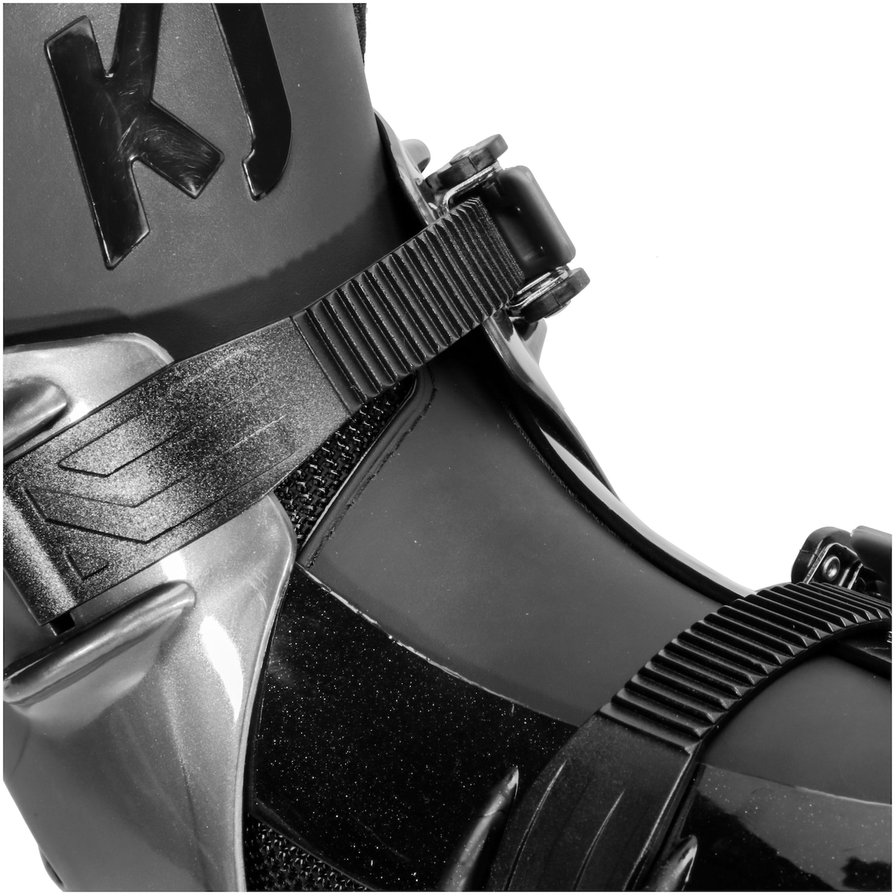 Jump Kangoo Jumps KJ XR3 SE - Unissex | Centauro
