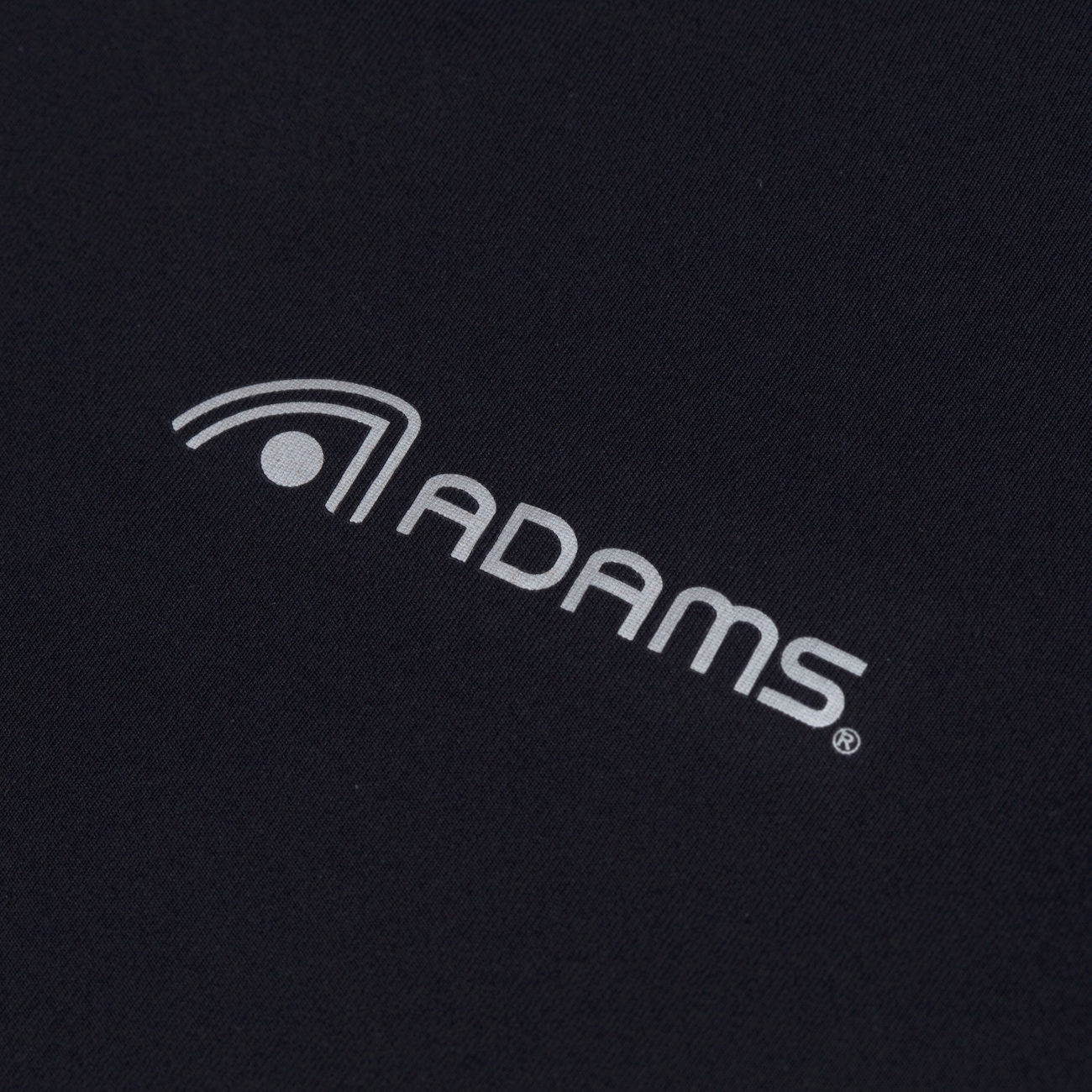 Camisa Térmica Adams - Masculina - Video 1