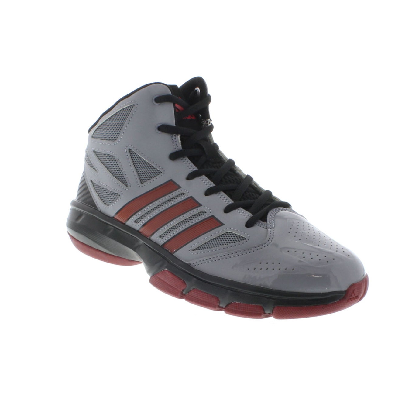 Tênis adidas Cross em 2 SS14 - Masculino | Centauro