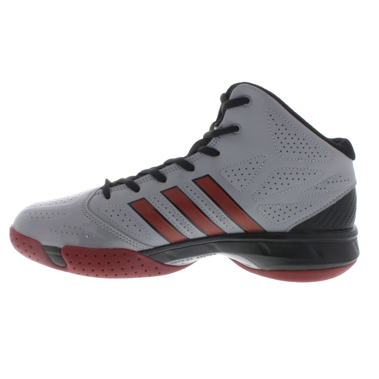 Tênis adidas Cross em 2 SS14 - Masculino | Centauro