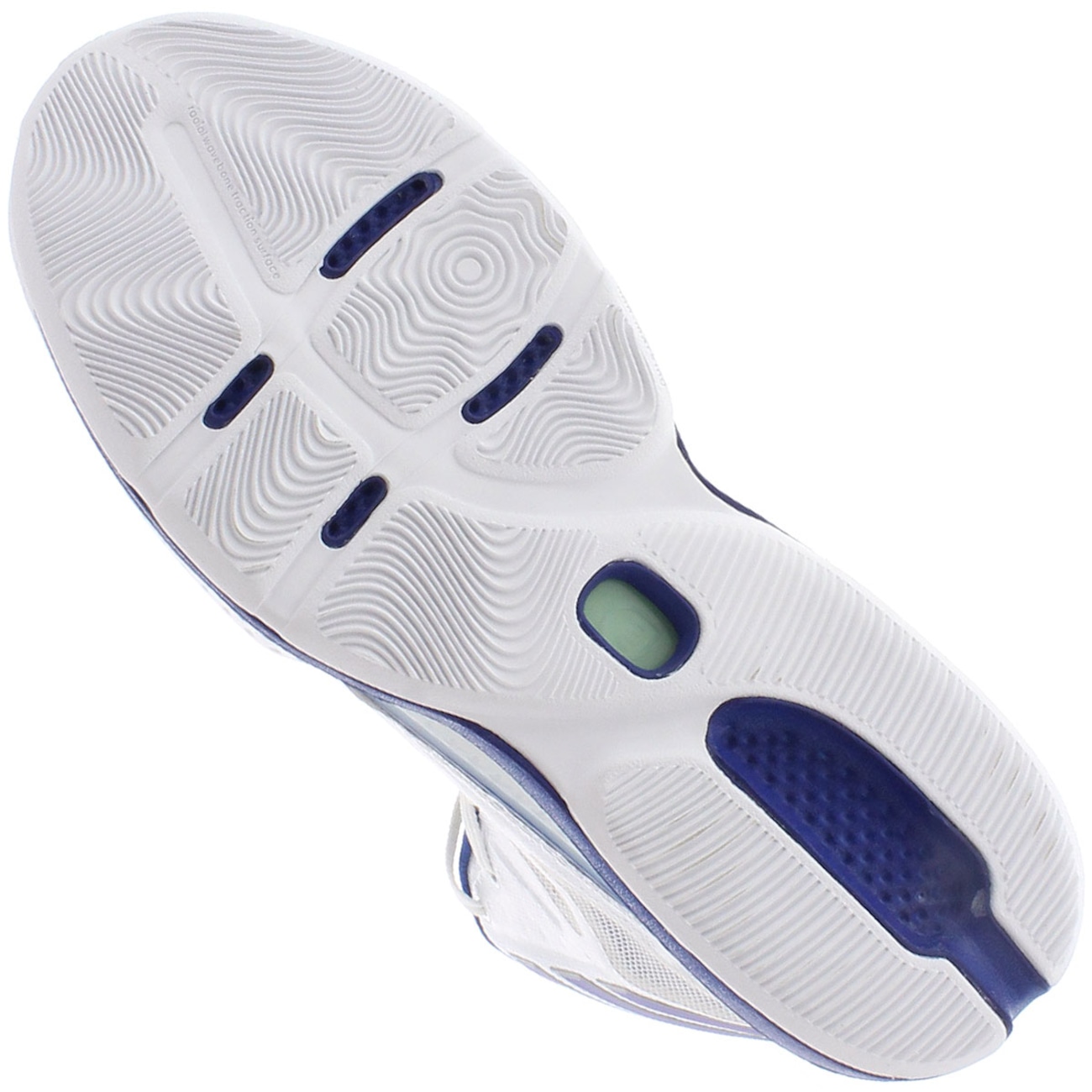 Tênis adidas Adizero Crazy Light 3 - Masculino | Centauro