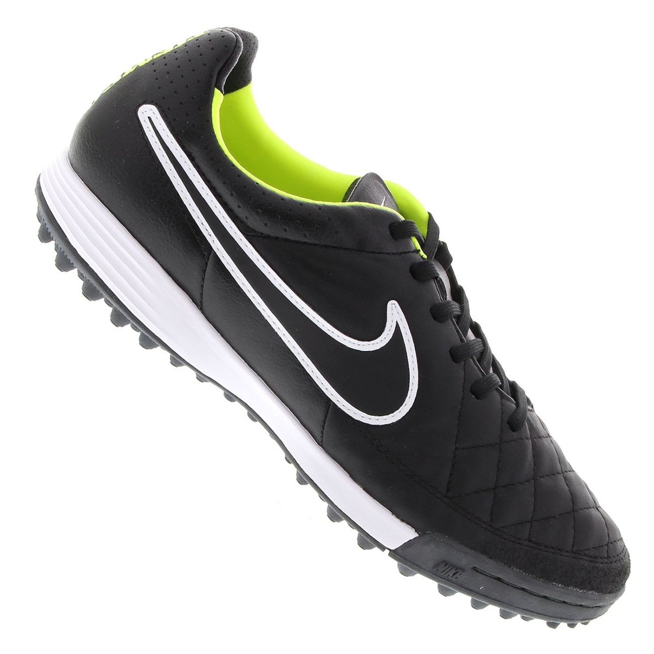 Nike tiempo Legacy TF