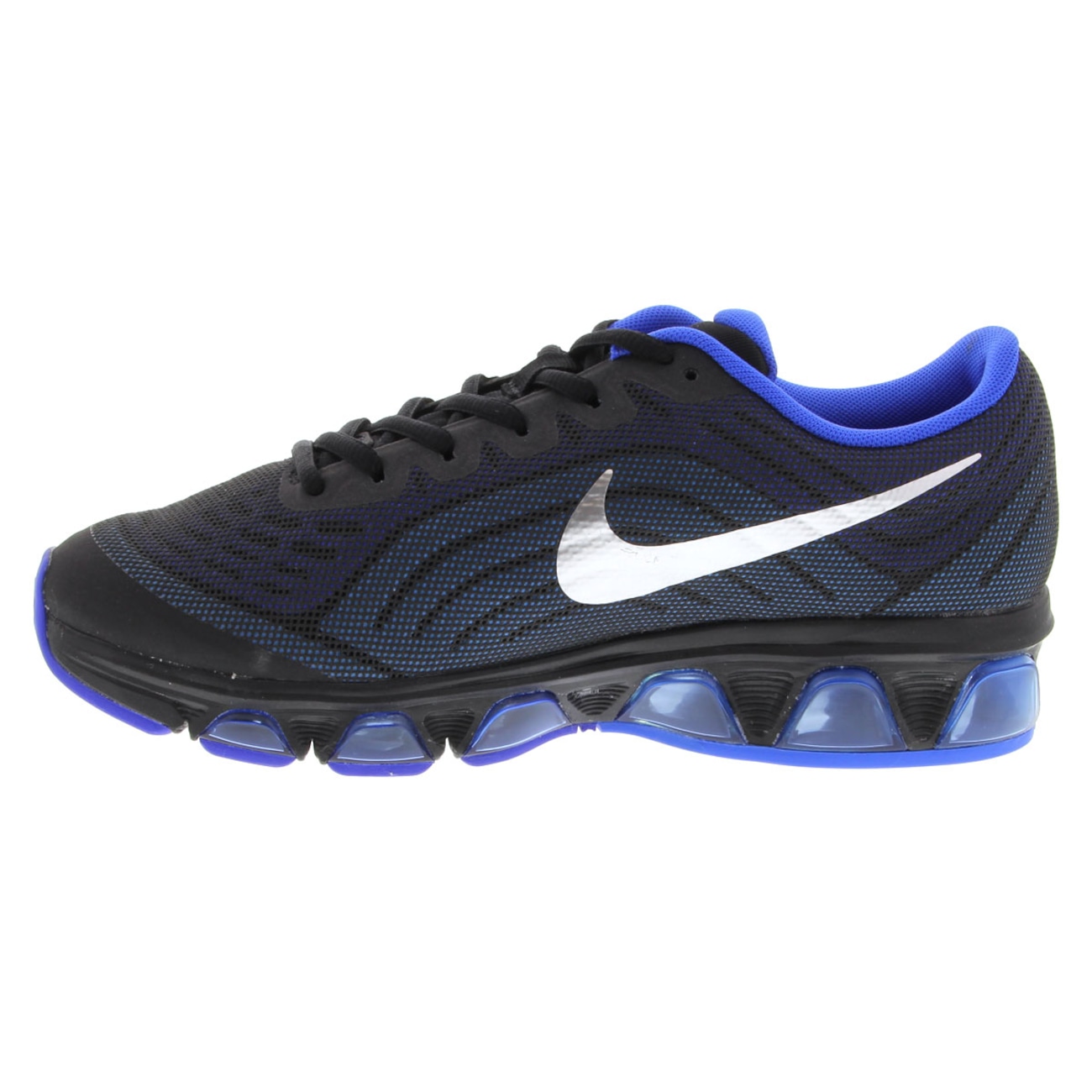 nike max air tailwind 6