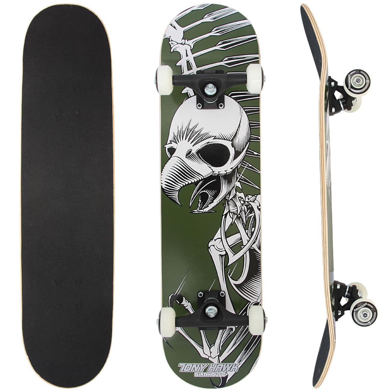 Tony Hawk Birdhouse スケートボード　サンダー 153080603_th.jpg?