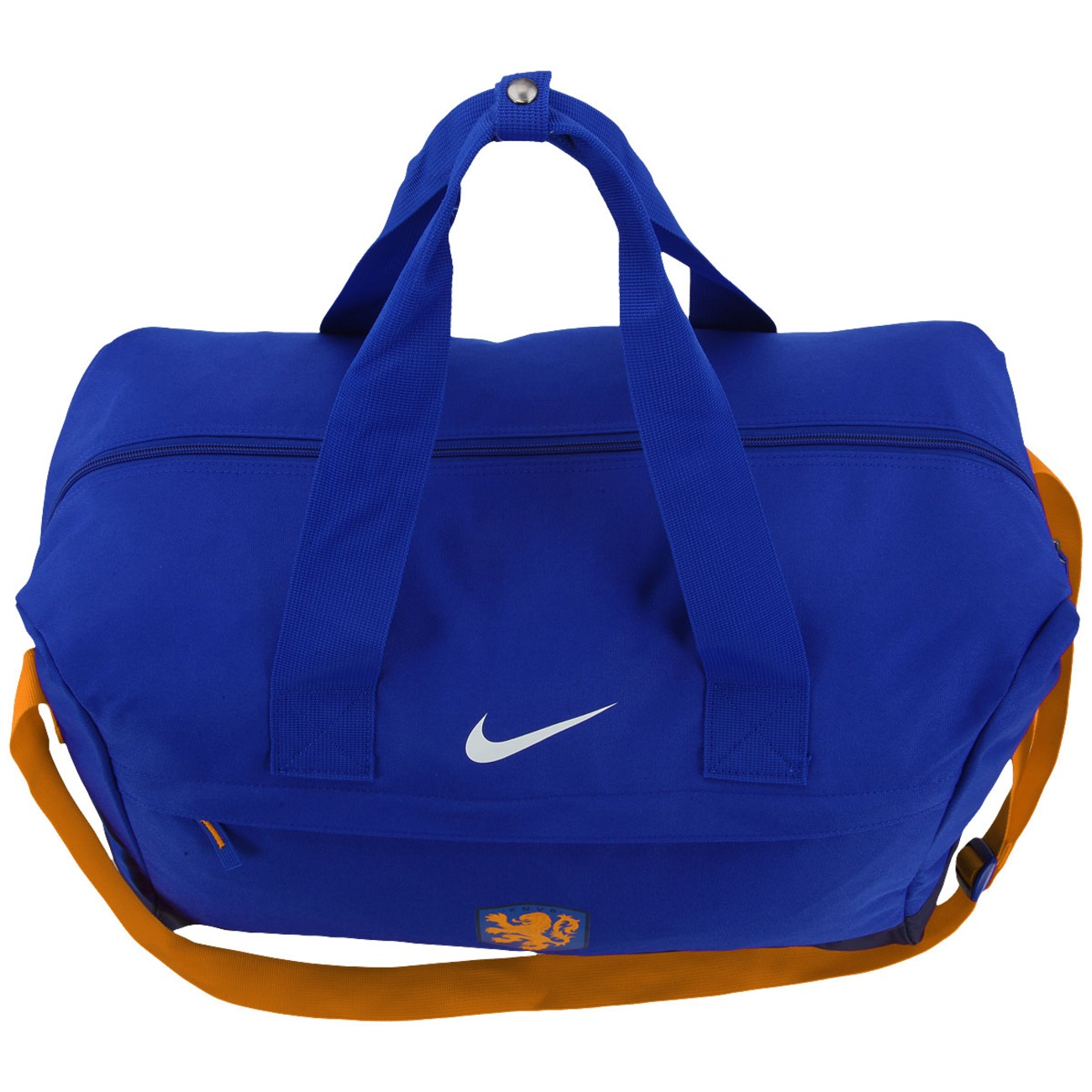 nike basketball duffel bolsa