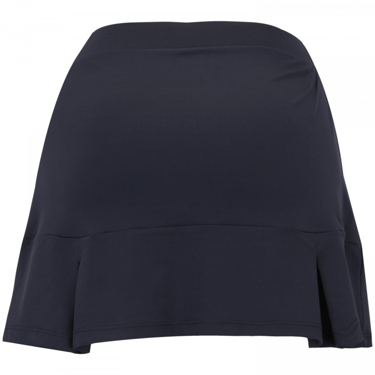 Short Saia Oxer Juju - Feminino - Video 1