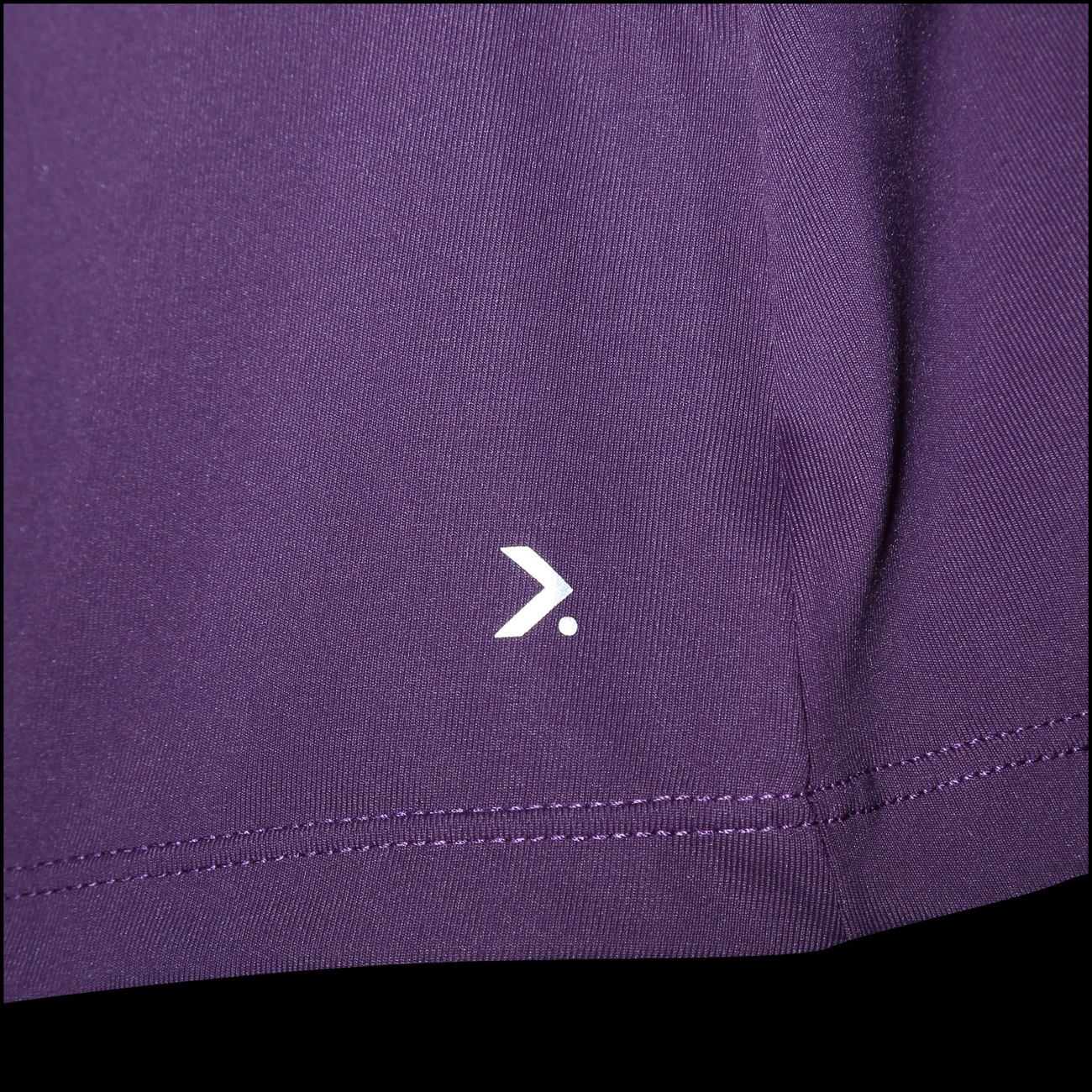 Short Saia Oxer Juju - Feminino - Video 1