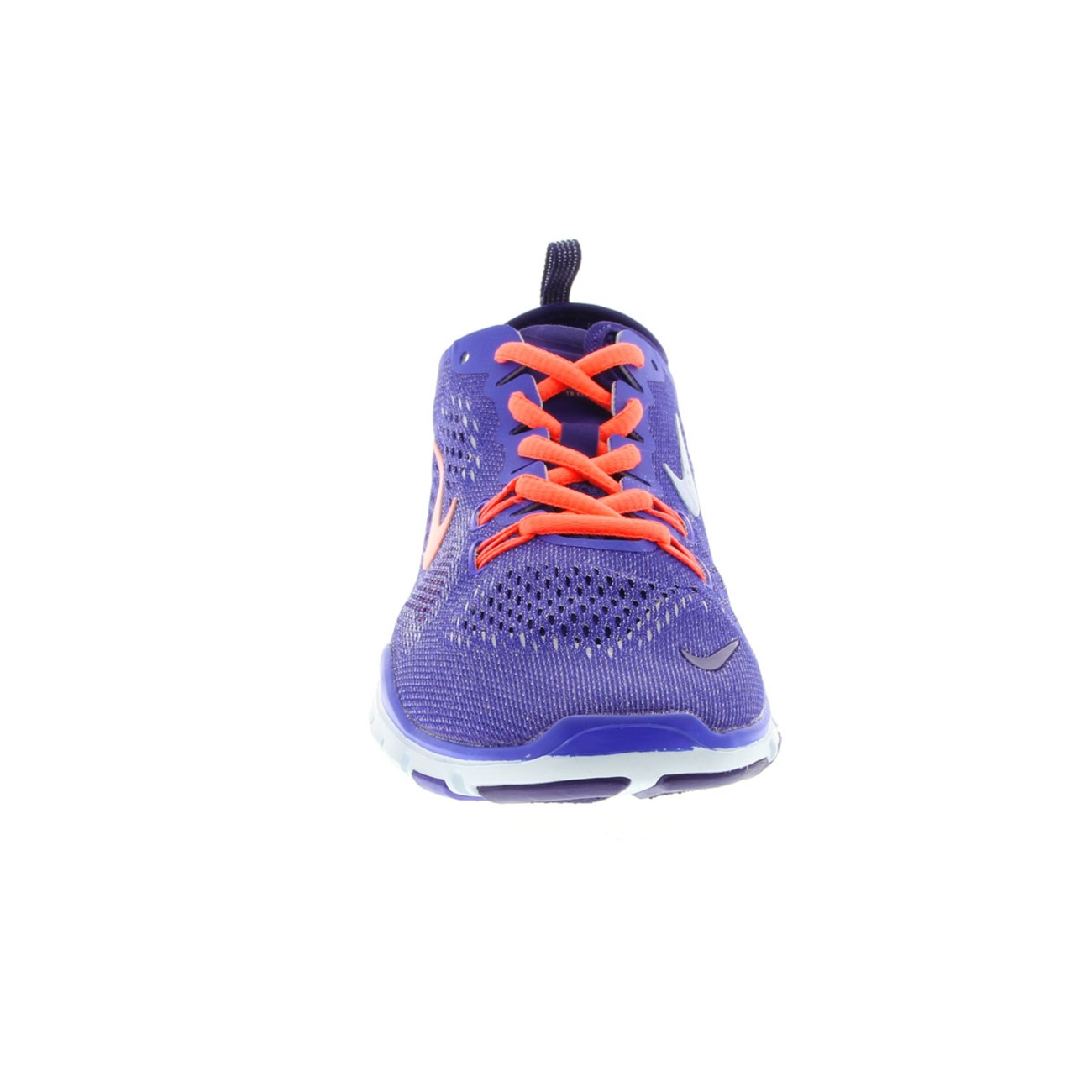 Tênis Nike Free 5.0 Tr Fit 4 629496 - Feminino | Centauro