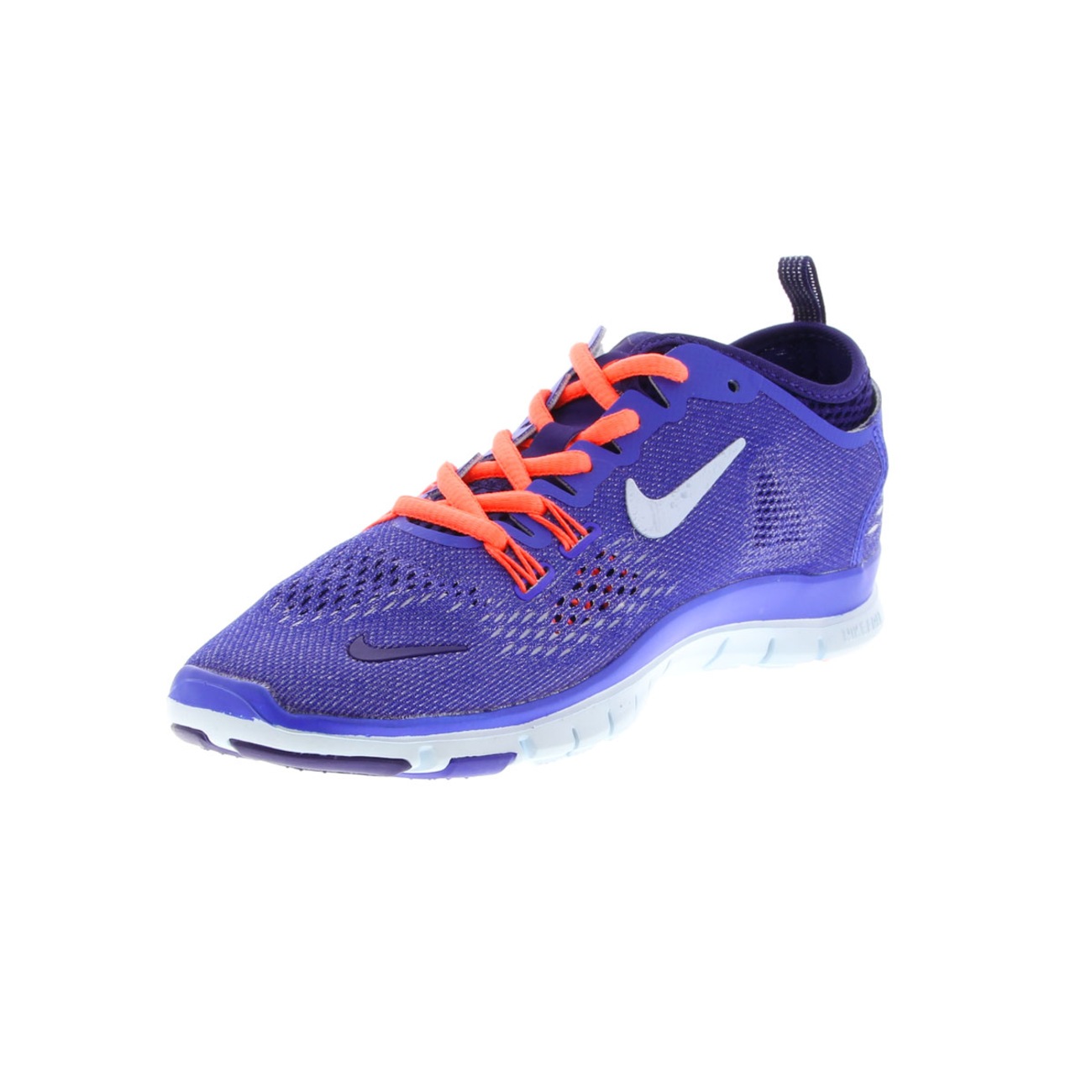 Tênis Nike Free 5.0 Tr Fit 4 629496 - Feminino | Centauro