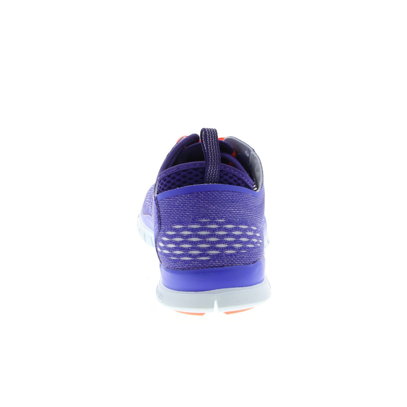 Tênis Nike Free 5.0 Tr Fit 4 629496 - Feminino | Centauro