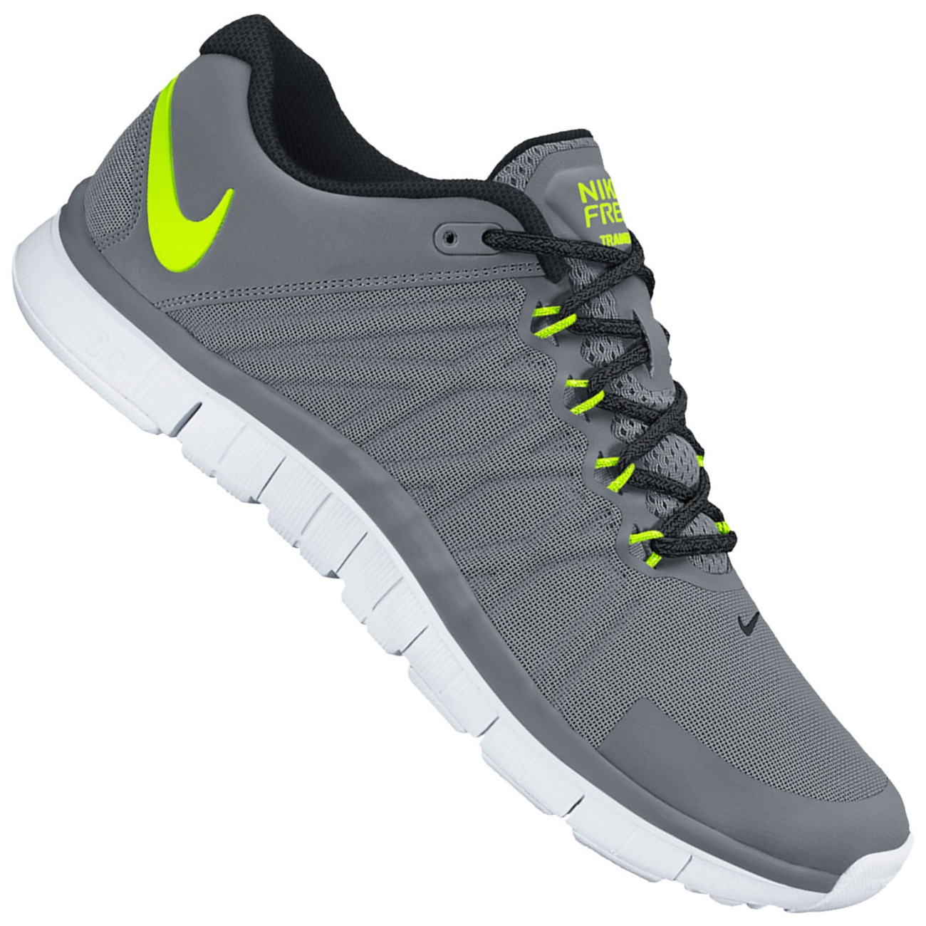 tenis nike fitness masculino