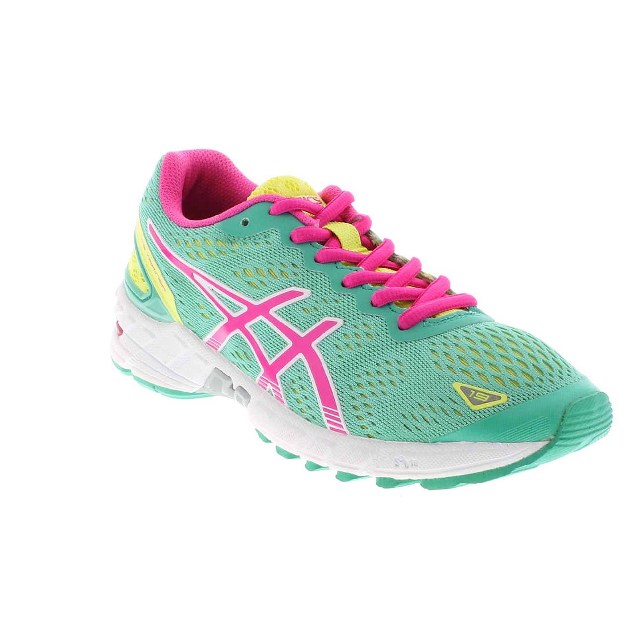 Asics ds trainer 19 hombre online