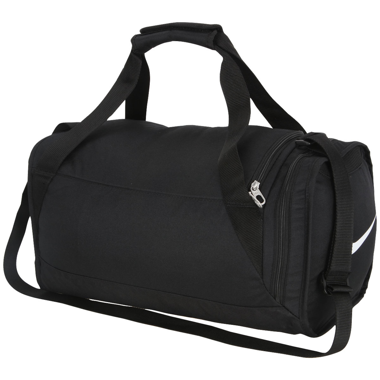 Mala Nike Brasilia 6 X-Small Duffel - Adulto | Centauro