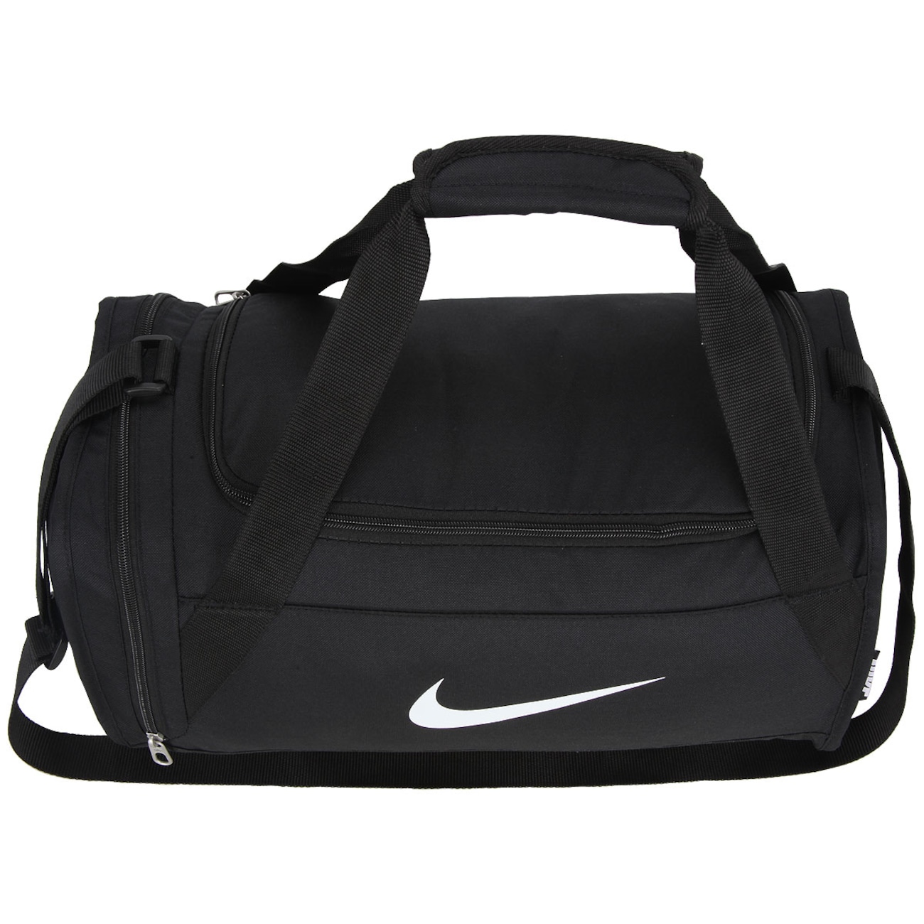 nike brasilia 6 duffel