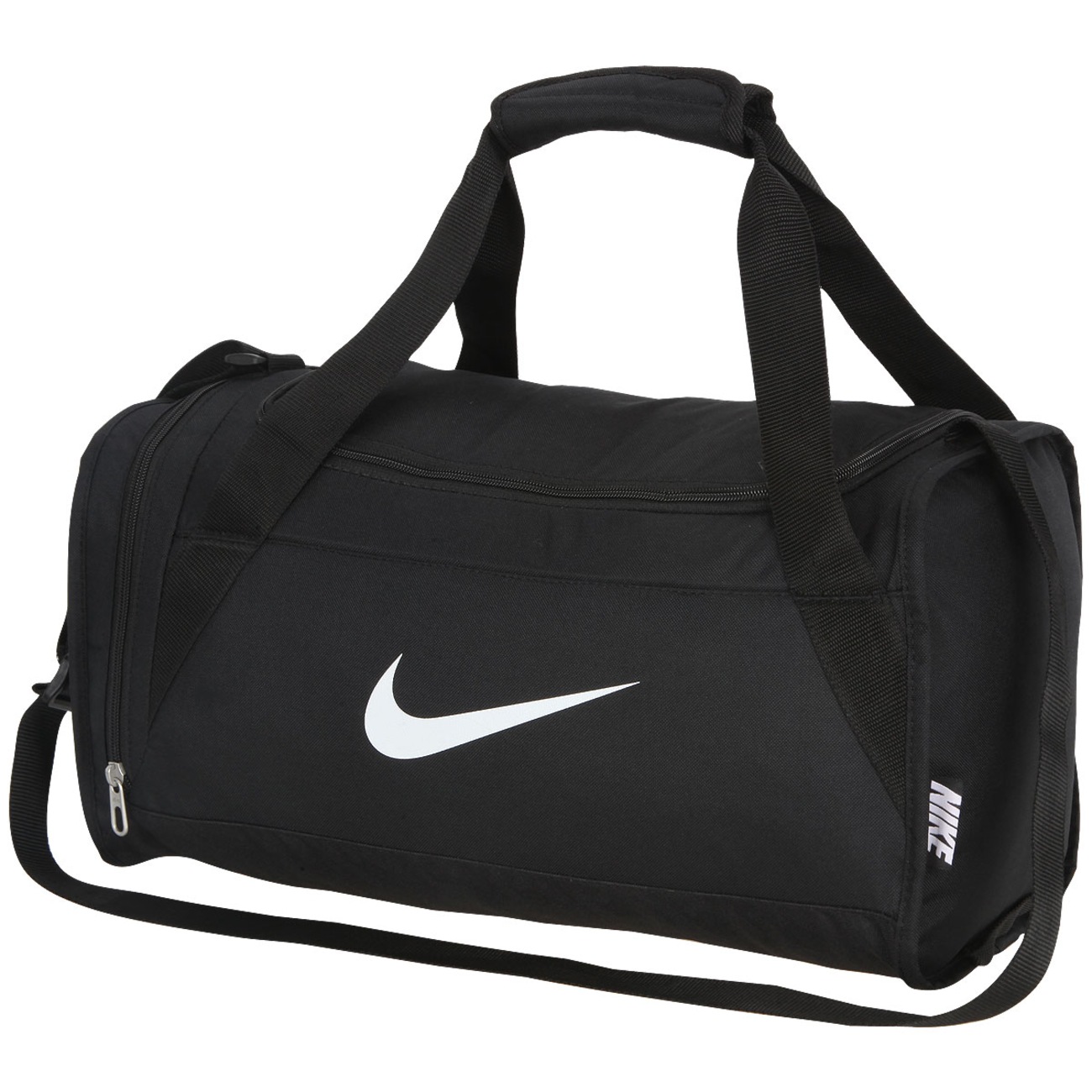 Mala Nike Brasilia 6 X-Small Duffel - Adulto | Centauro