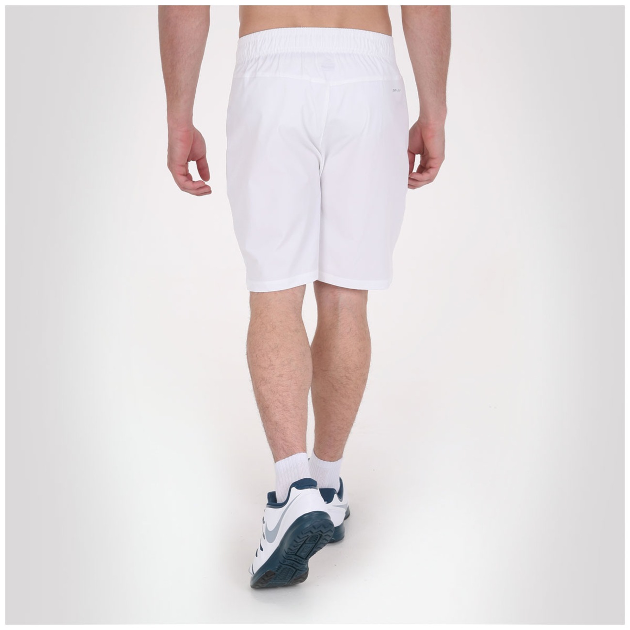 bermuda nike gladiator