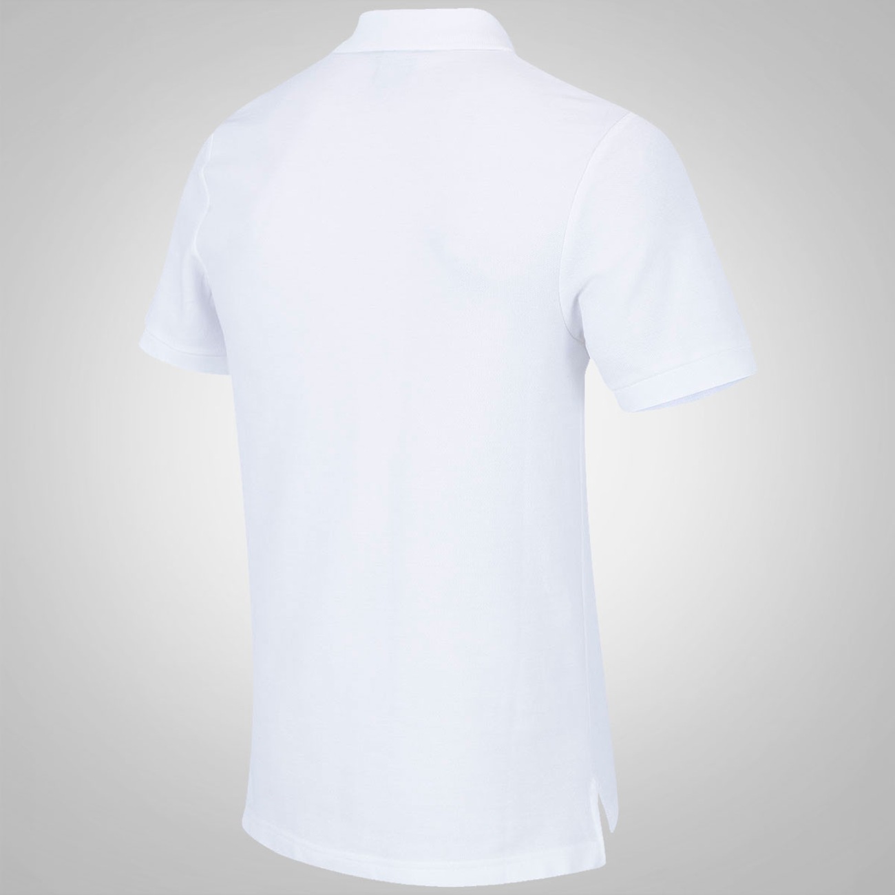 Camisa Polo Nike Matchup - Masculina - Centauro