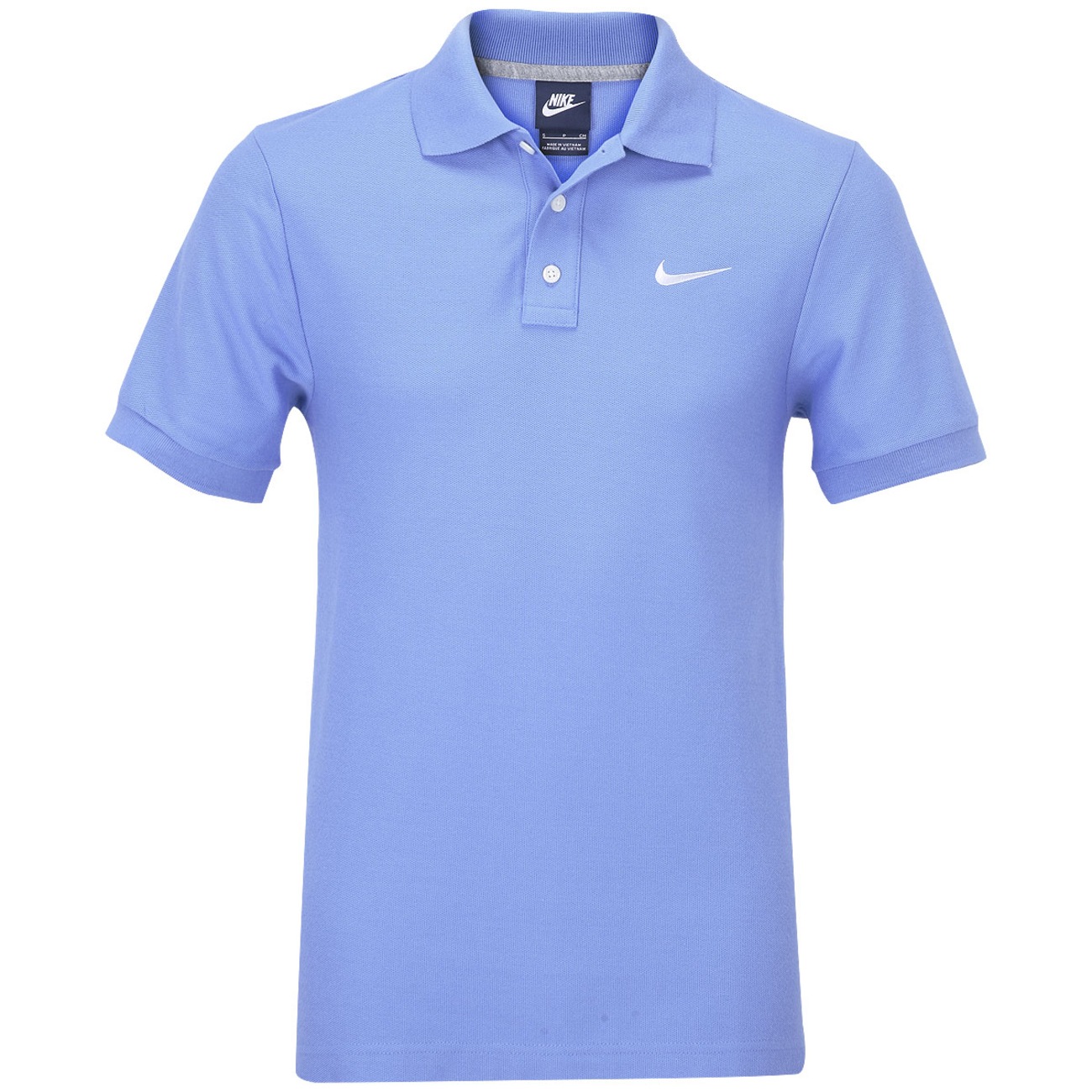 Camisa Polo Nike Matchup - Masculina | Centauro