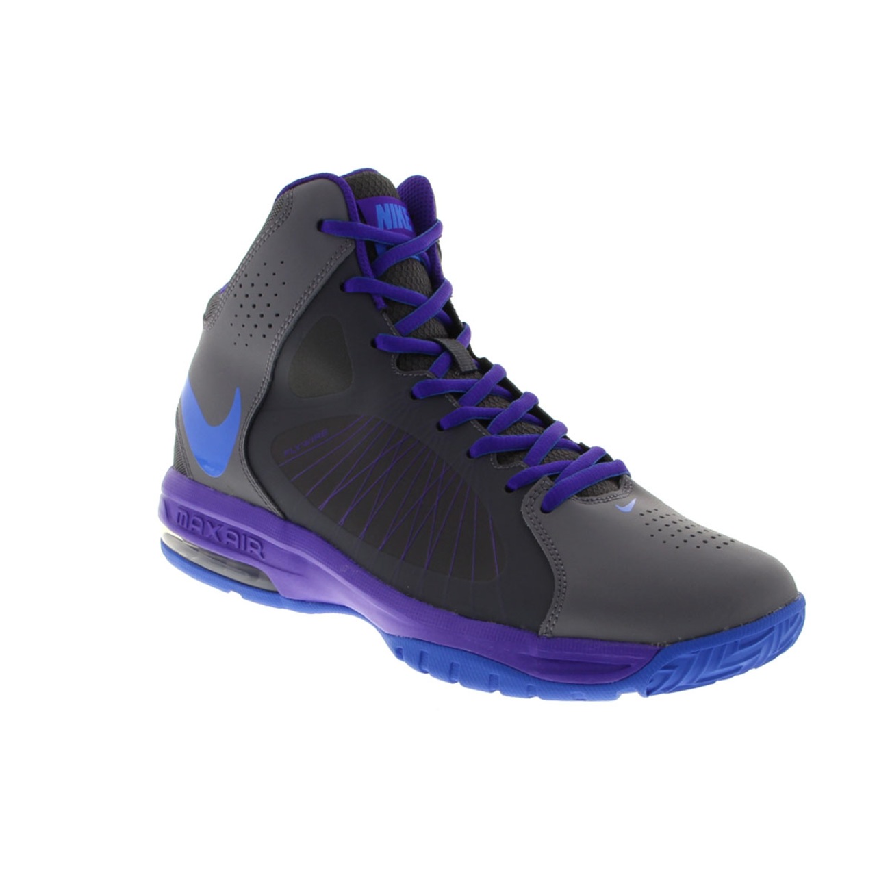 nike air max actualizer 2