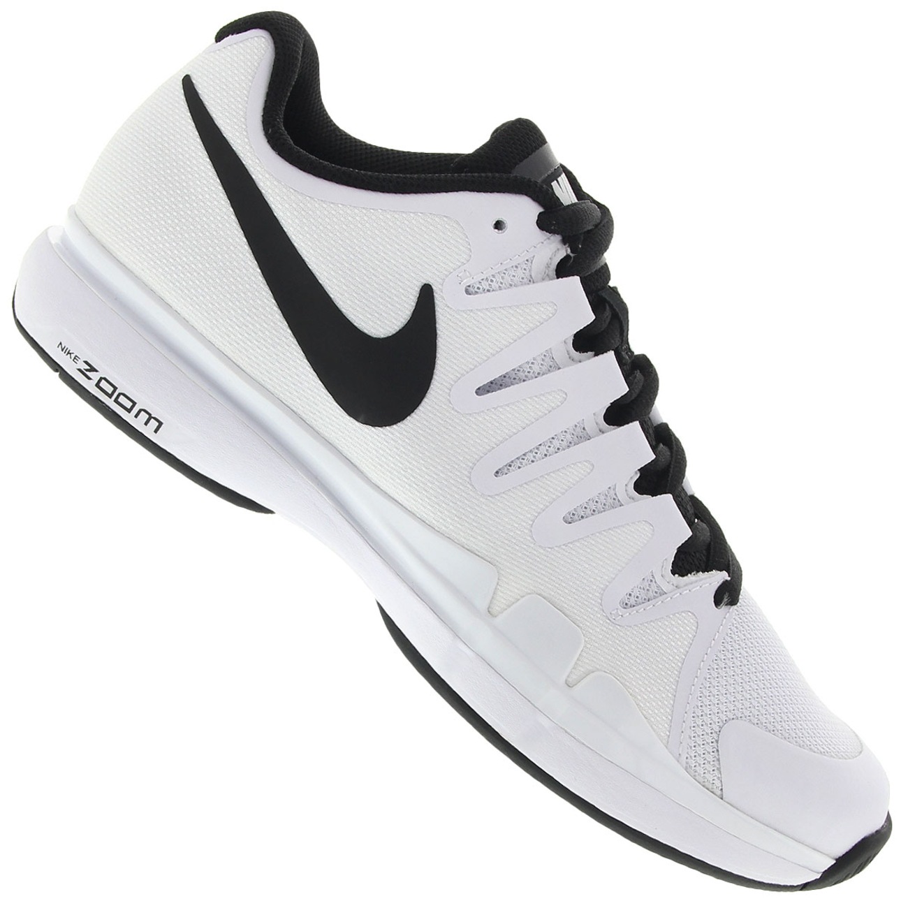 Tênis Nike Zoom Vapor 9.5 Tour - Masculino | Centauro
