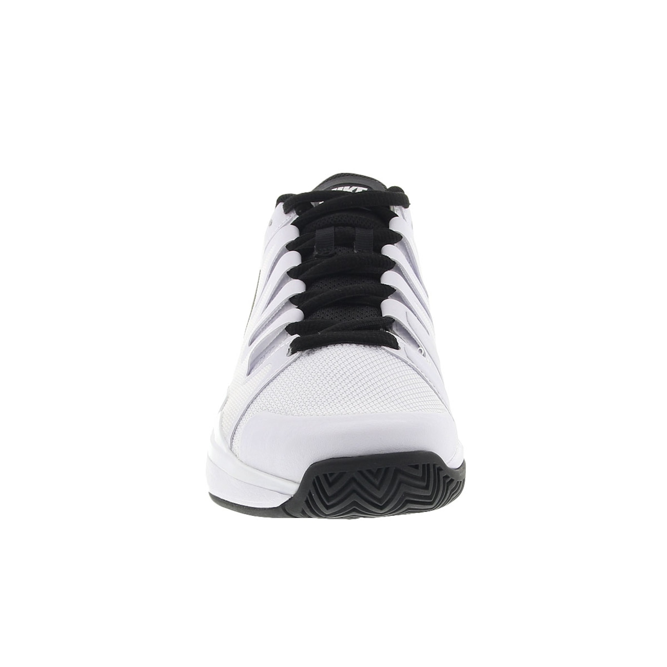 Tênis Nike Zoom Vapor 9.5 Tour - Masculino | Centauro
