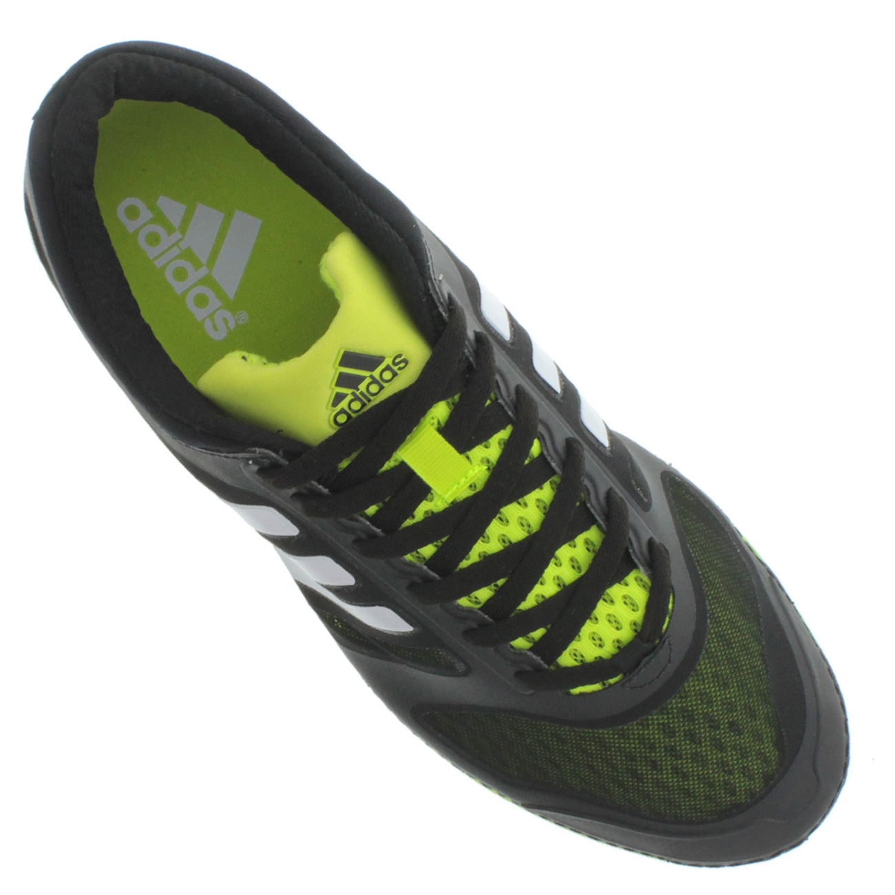 adidas gazelle silver green womens adidas Women's Runfalcon 5 Running Shoes  League Outfitters