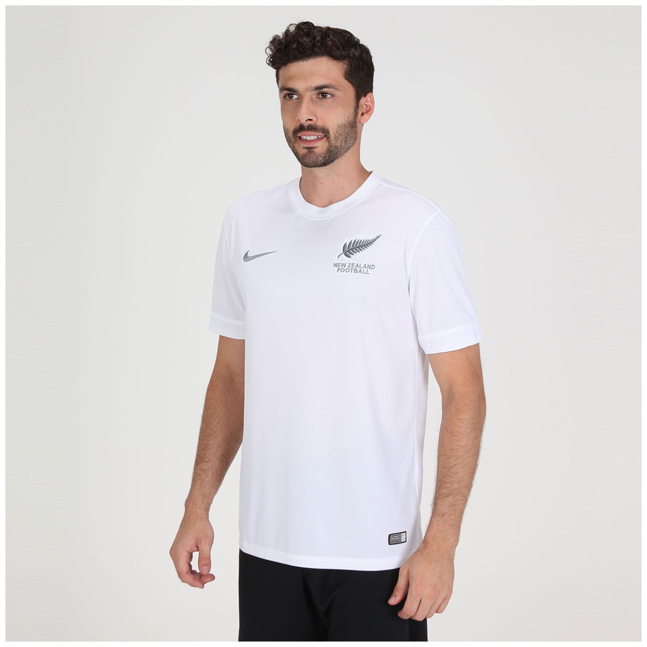 camisa nike nova zelandia