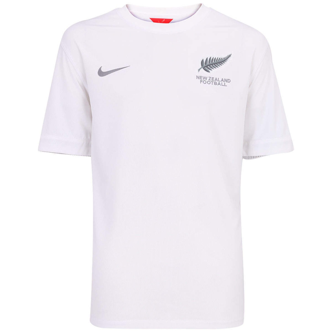 camisa da nike nova