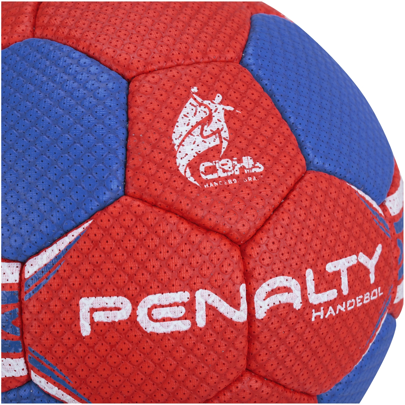 Bola de Handebol Penalty H1L Ultra Grip | Centauro