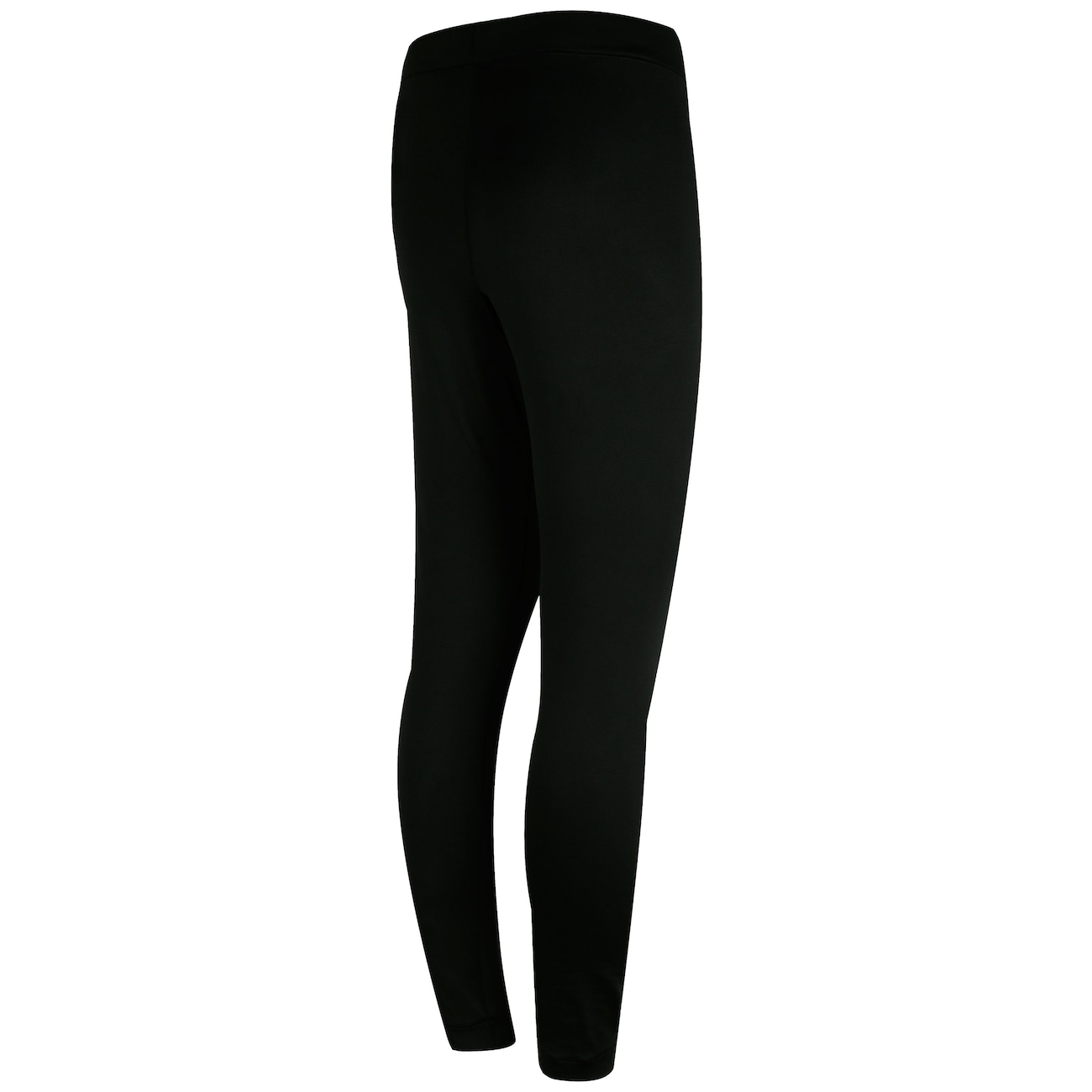 Calça Térmica Segunda Pele Nord Outdoor Under Confort - Masculina - Video 1