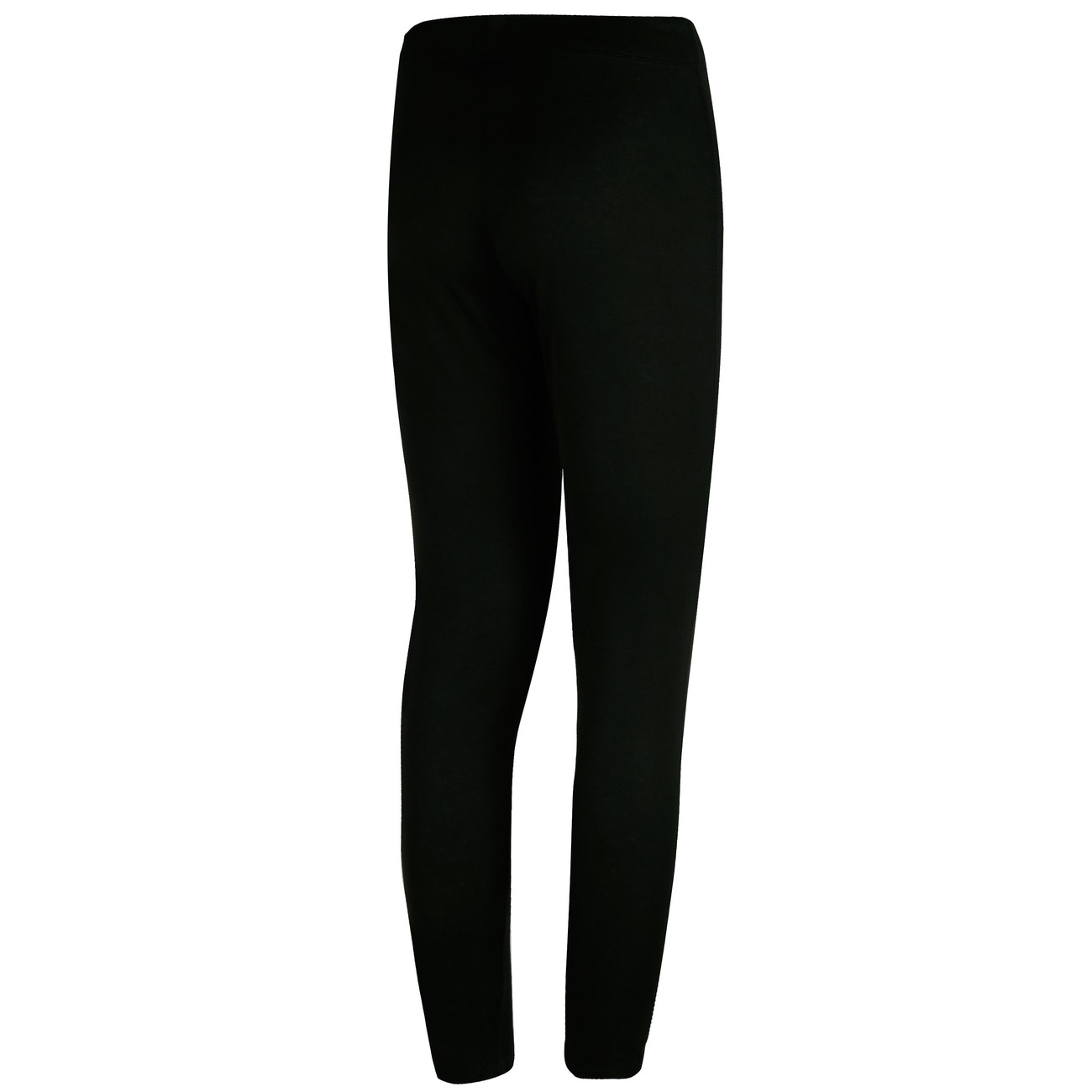 Calça Térmica Segunda Pele Nord Outdoor Under Basic - Masculina - Video 1